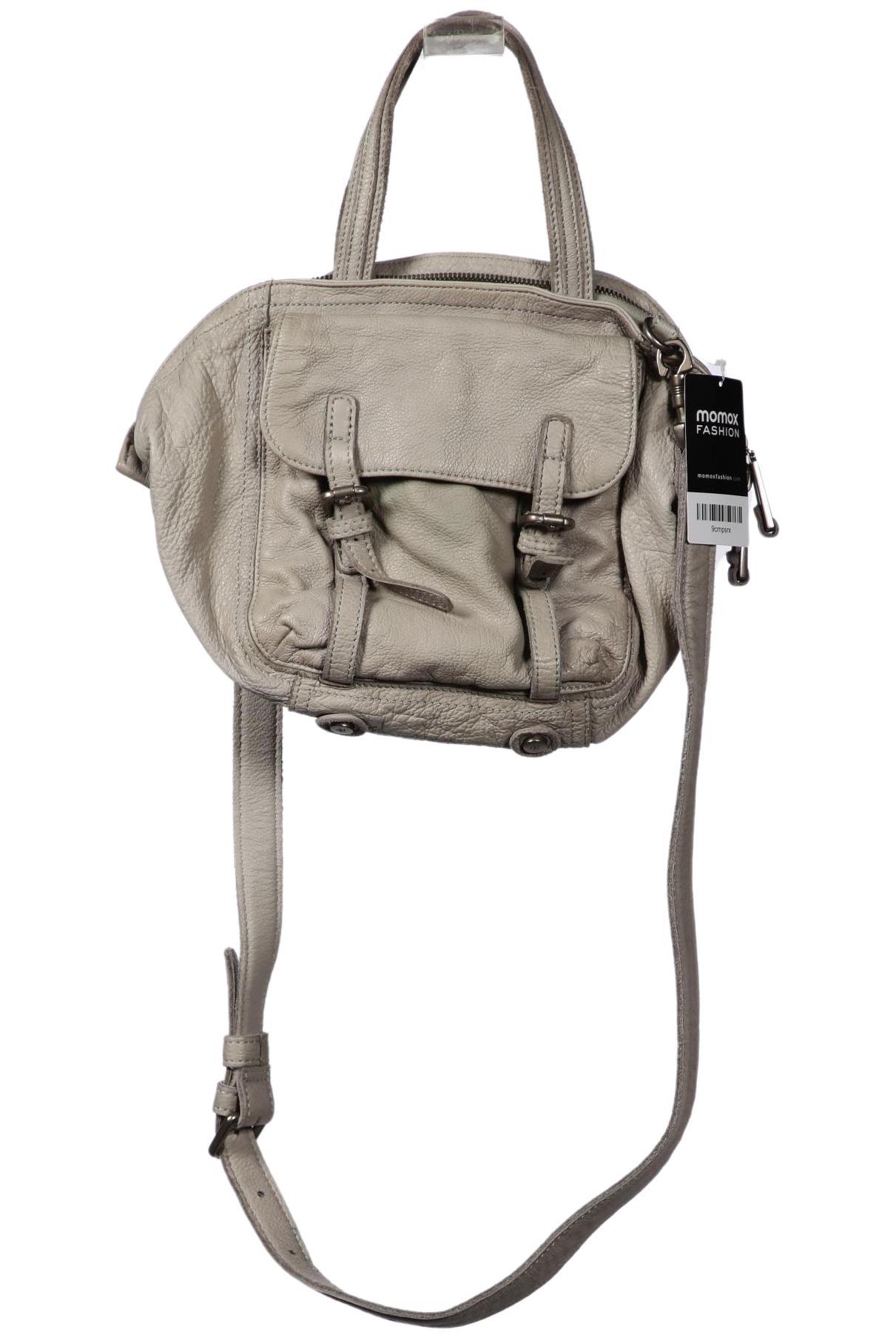 

Marc O Polo Damen Handtasche, grau, Gr.