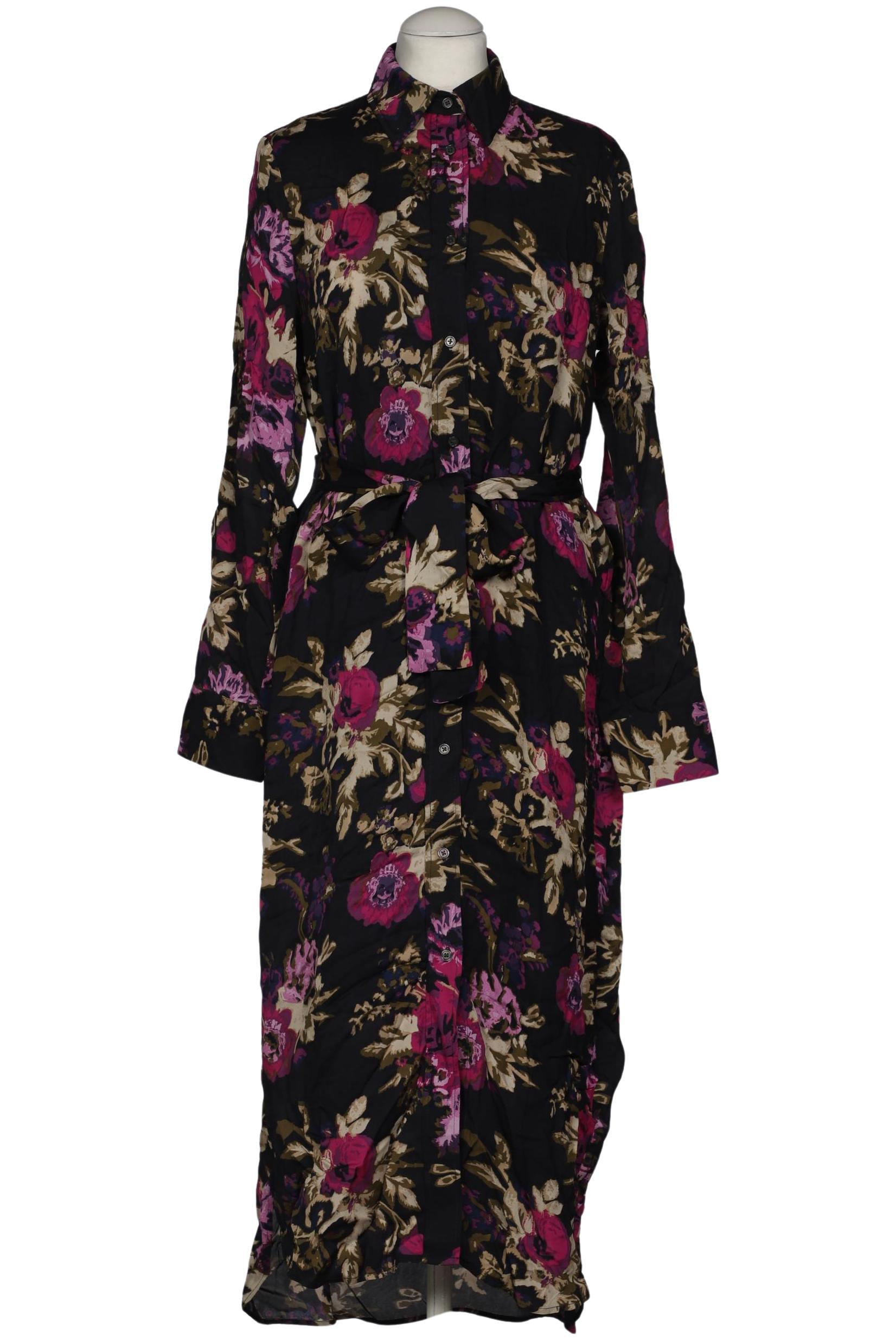 

Marc O Polo Damen Kleid, marineblau, Gr. 34