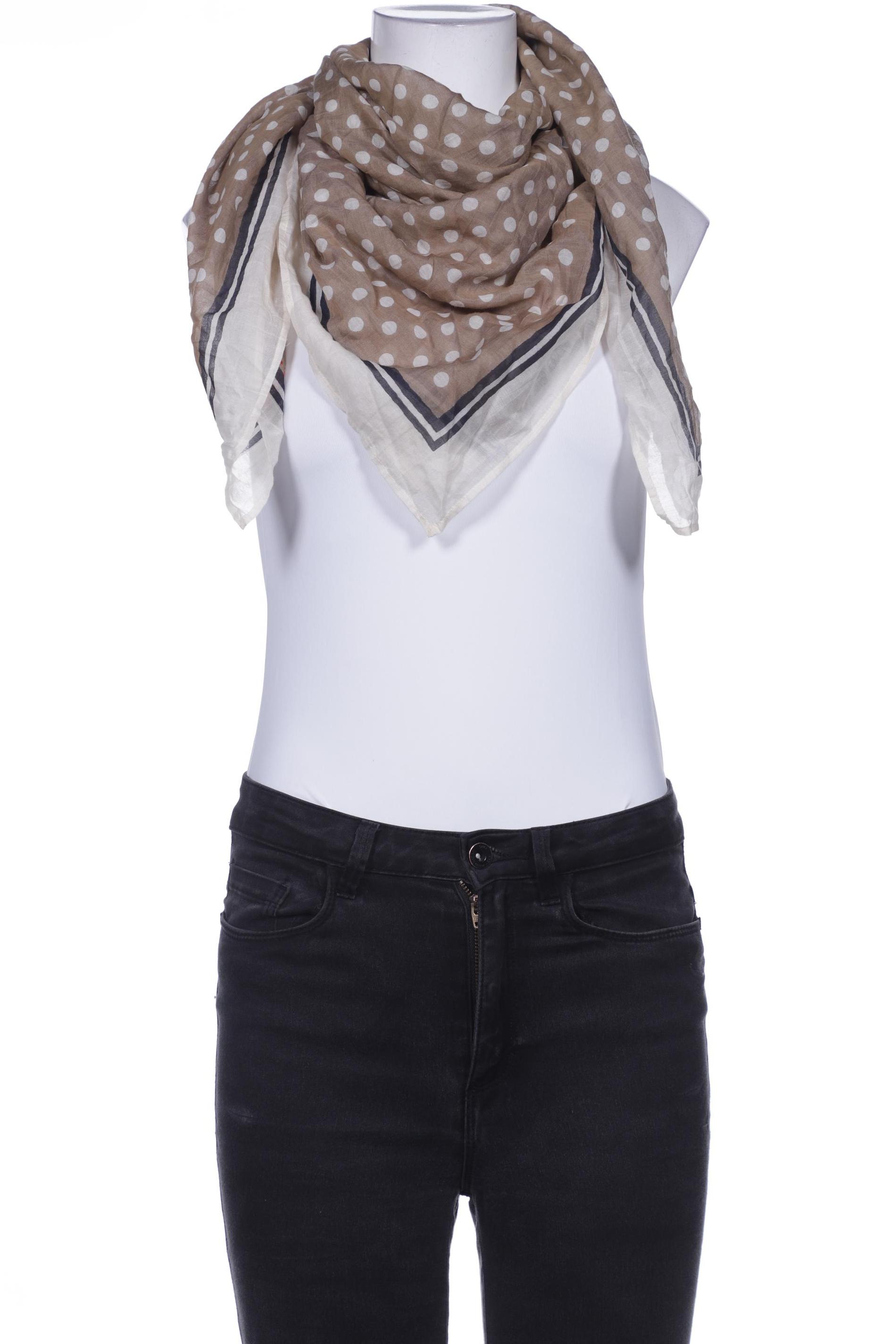 

Marc O Polo Damen Schal, beige