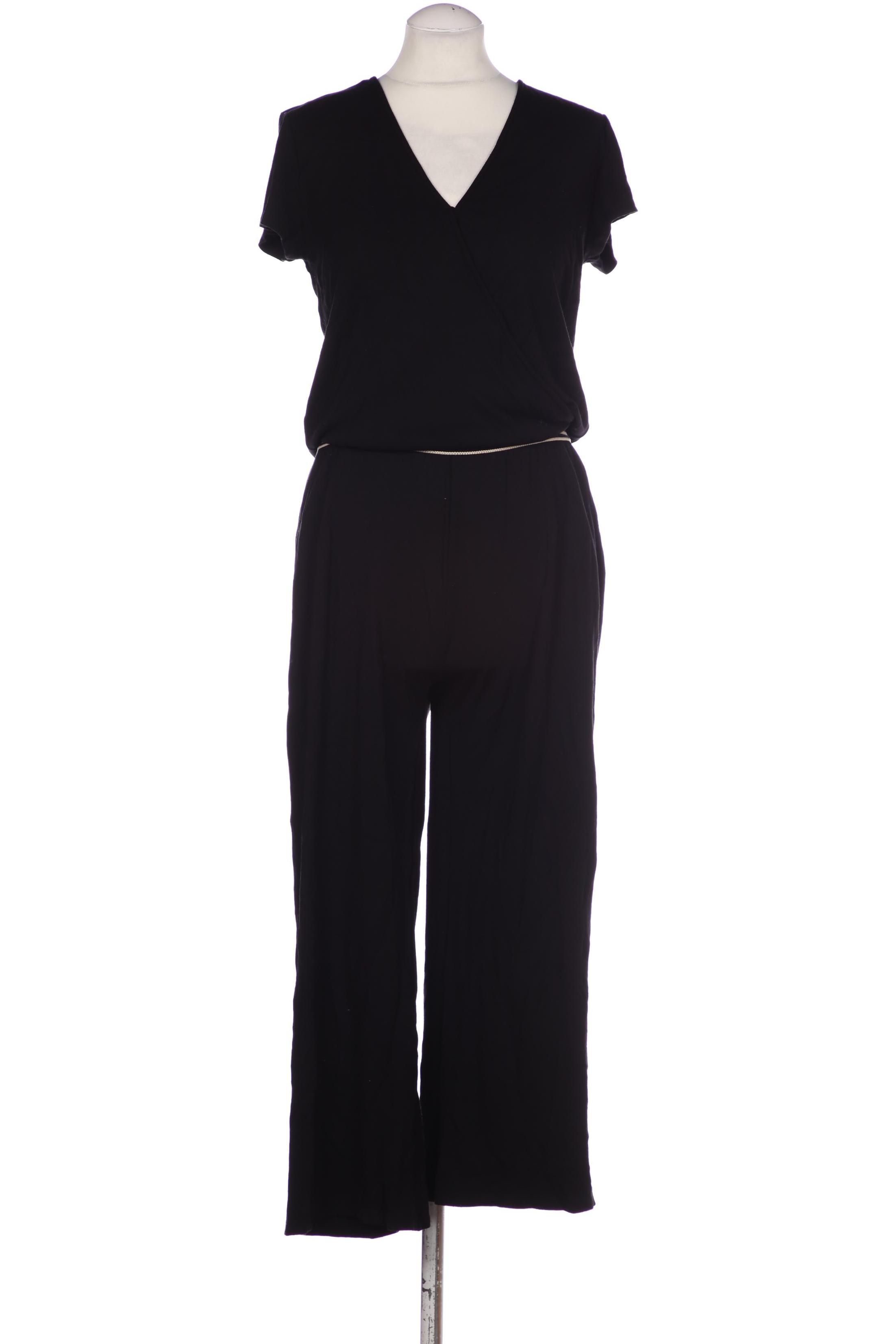 

Marc O Polo Damen Jumpsuit/Overall, schwarz, Gr. 38