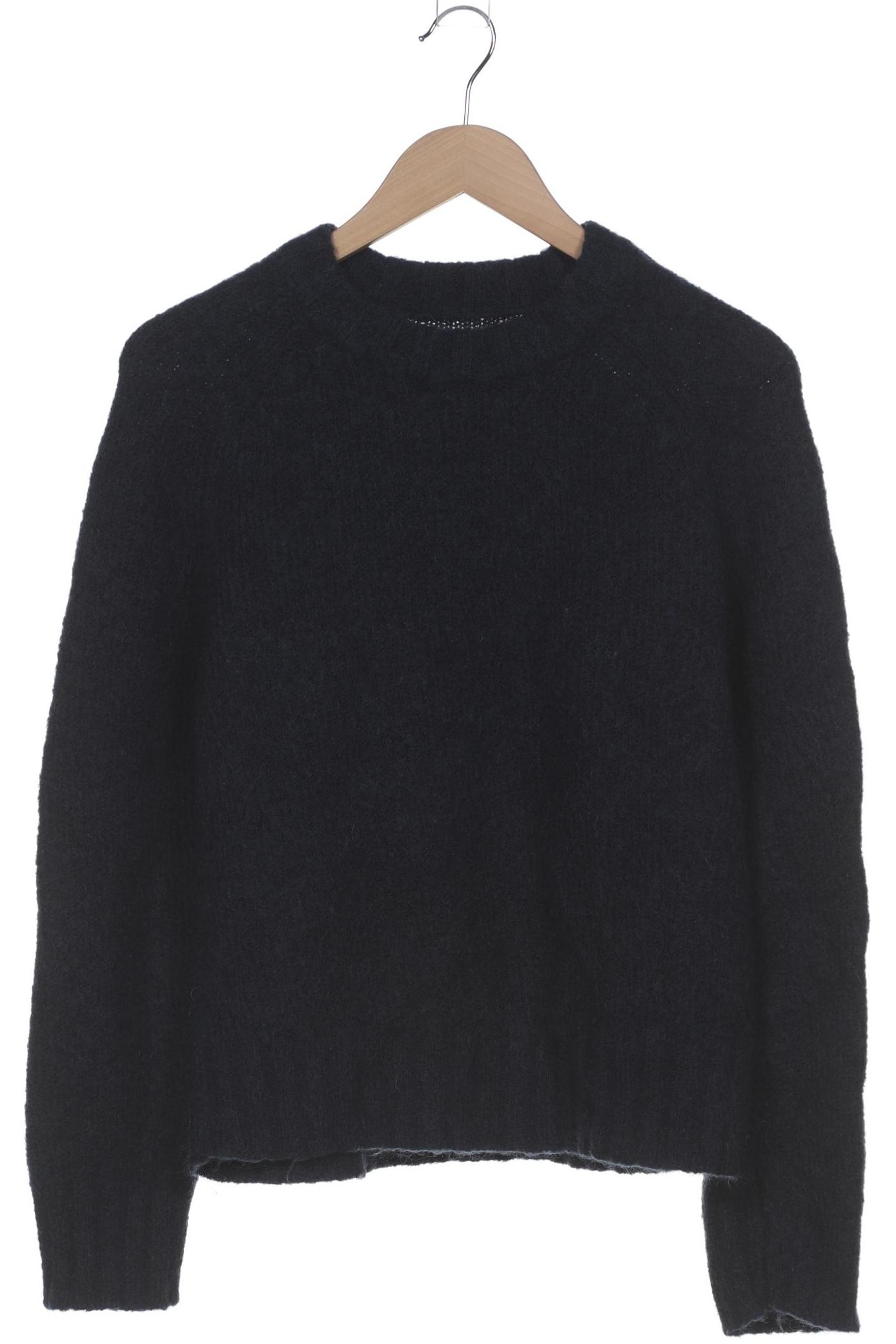 

Marc O Polo Damen Pullover, marineblau, Gr. 34