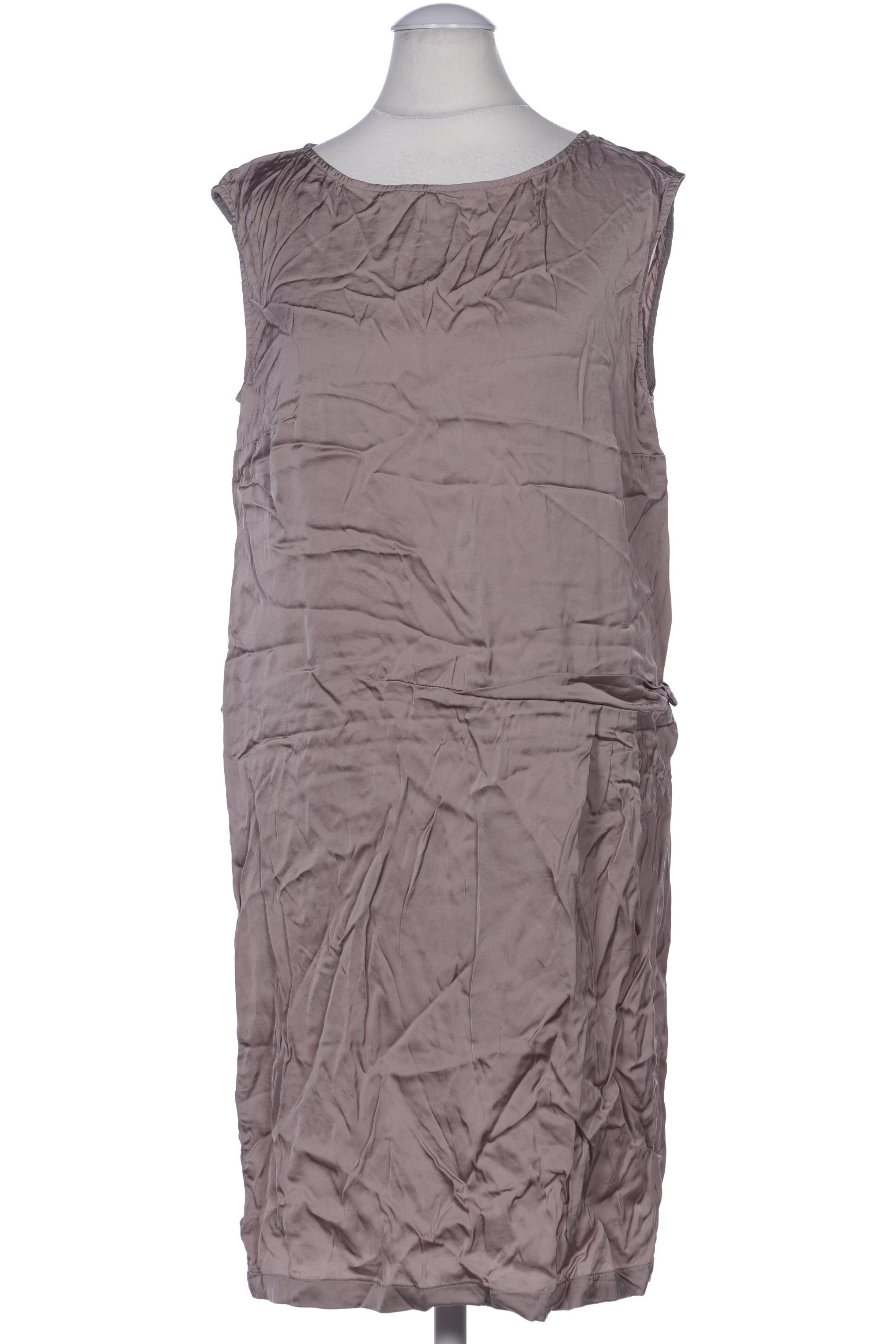 

Marc O Polo Damen Kleid, beige, Gr. 36