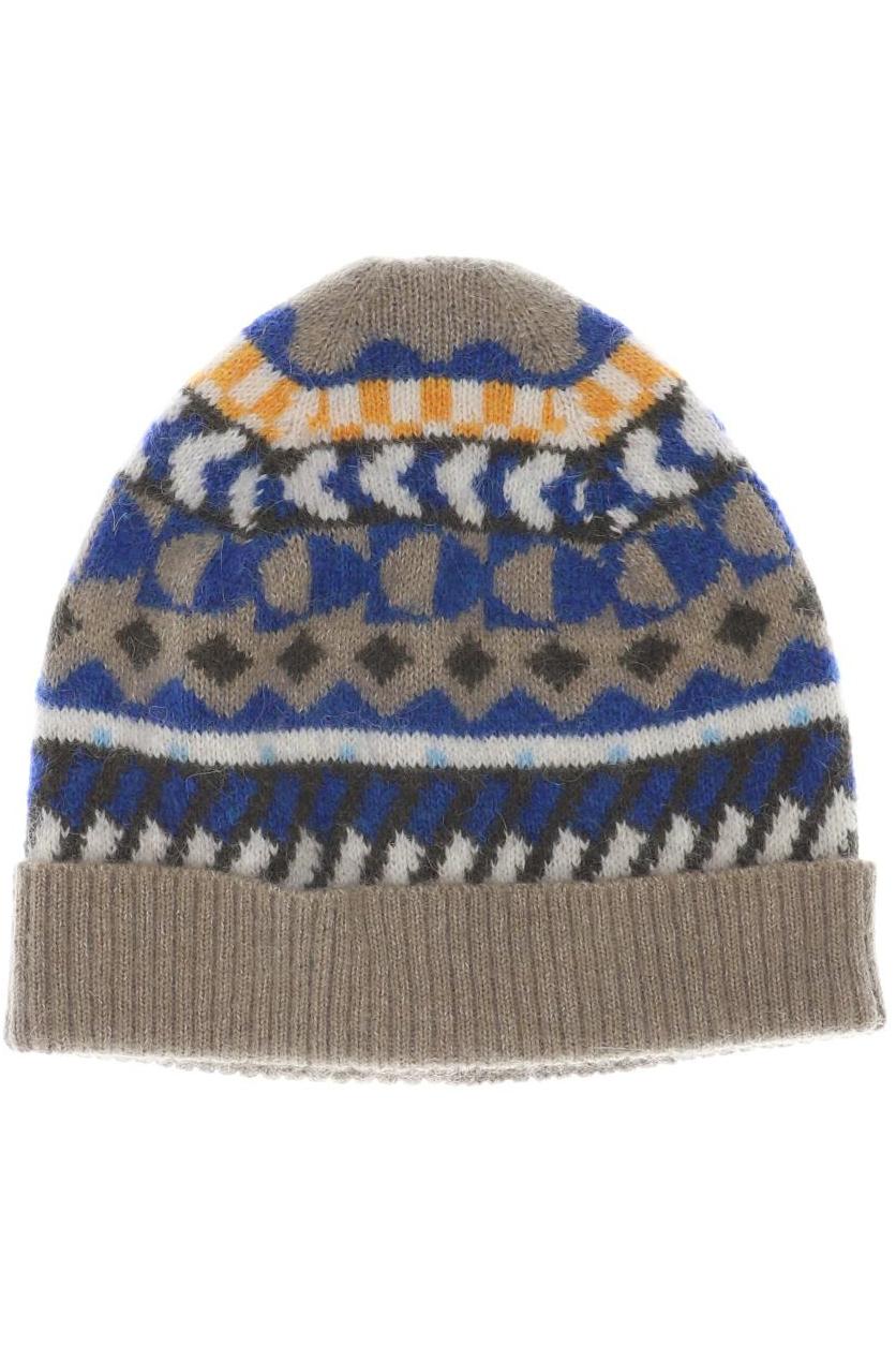 

Marc O Polo Damen Hut/Mütze, beige