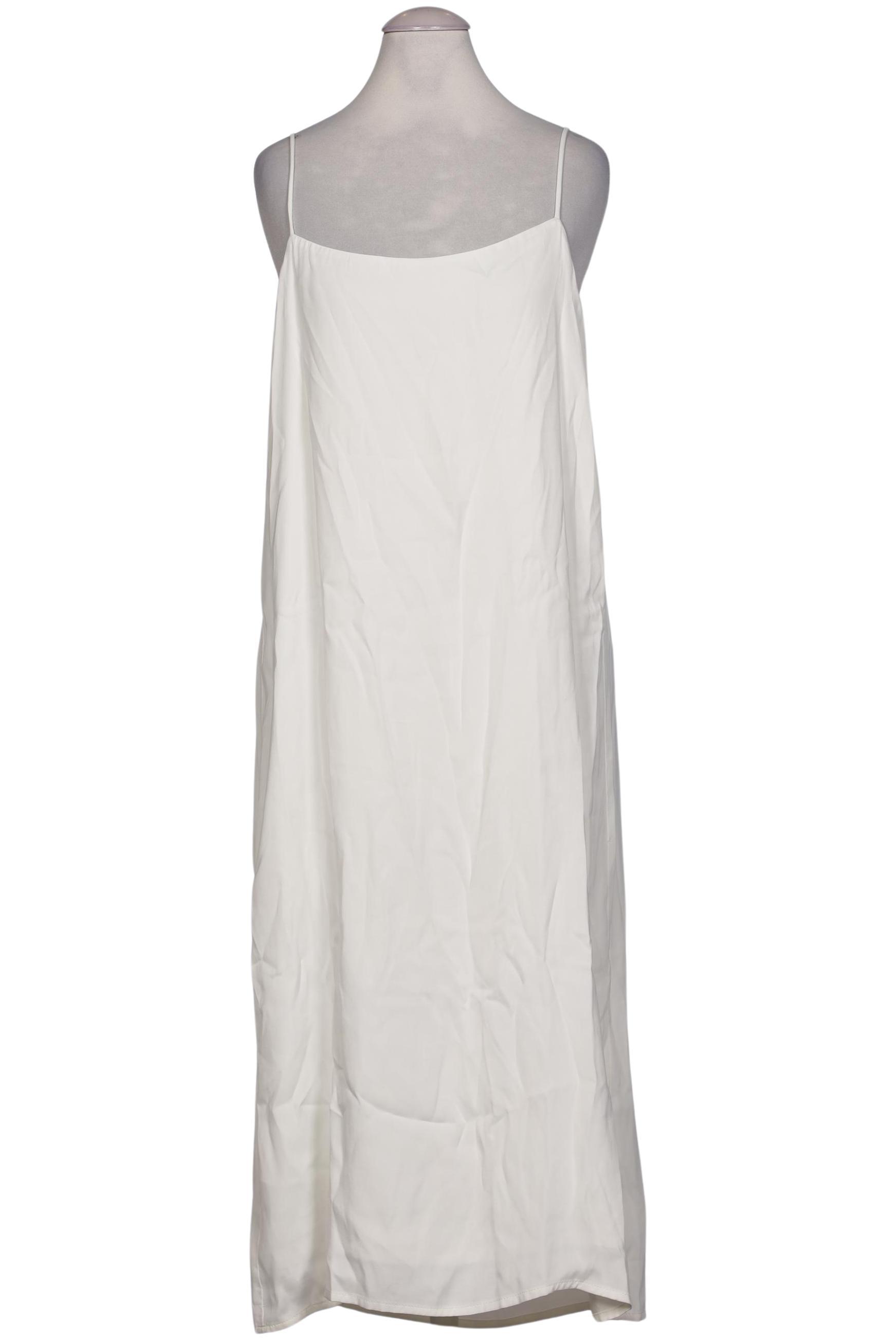 

Marc O Polo Damen Kleid, weiß, Gr. 38