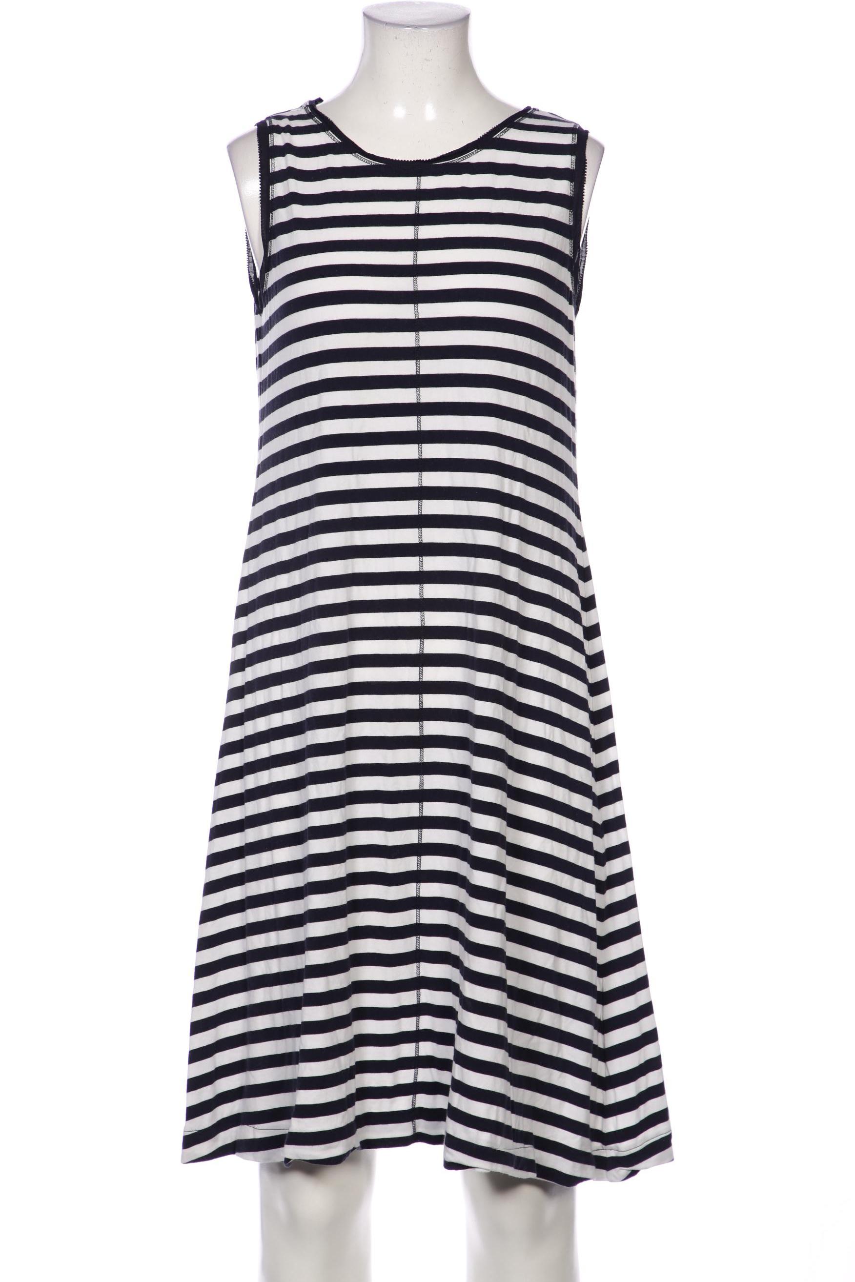 

Marc O Polo Damen Kleid, marineblau, Gr. 36