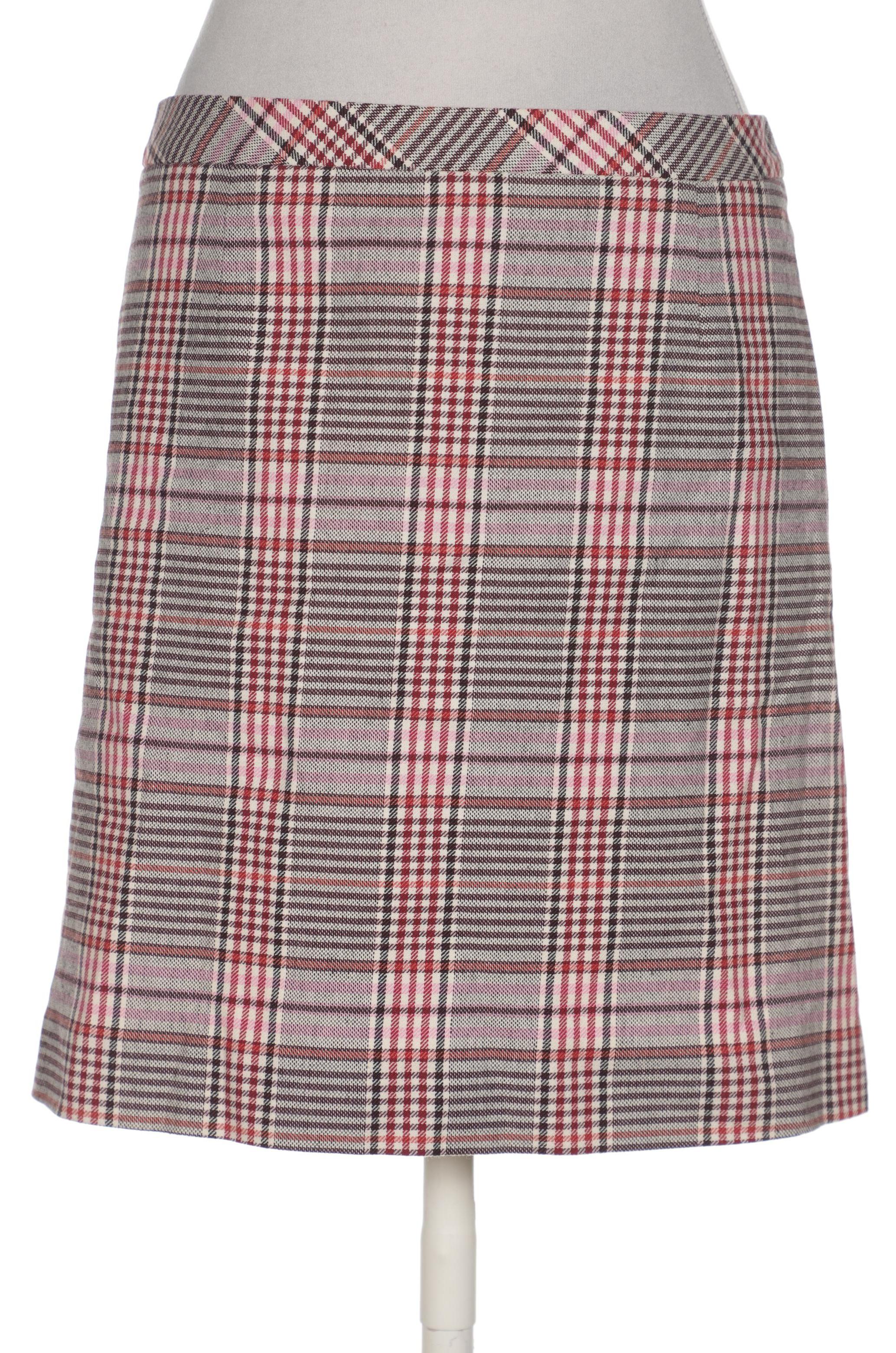 

Marc O Polo Damen Rock, pink, Gr. 34