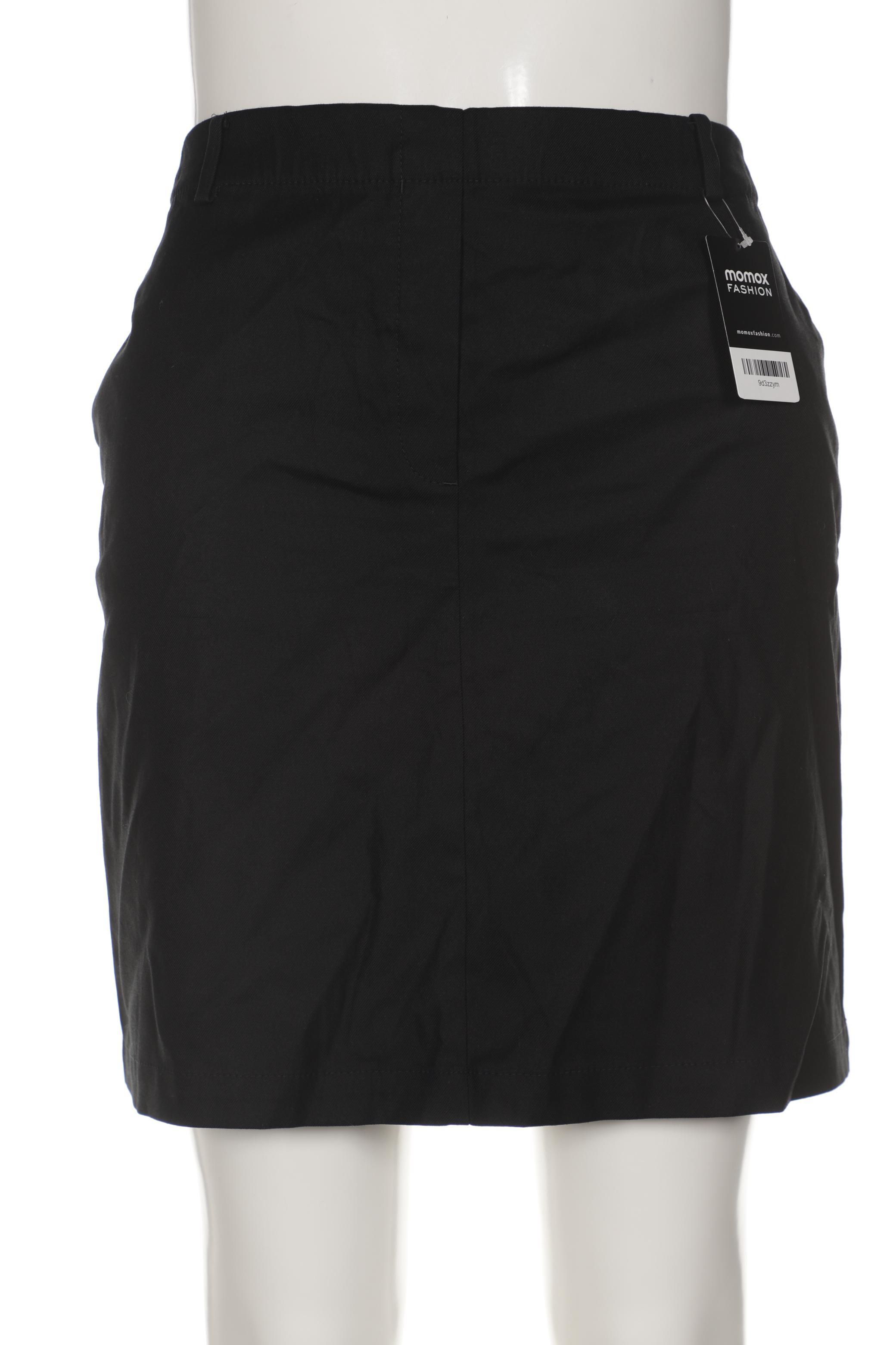 

Marc O Polo Damen Rock, schwarz