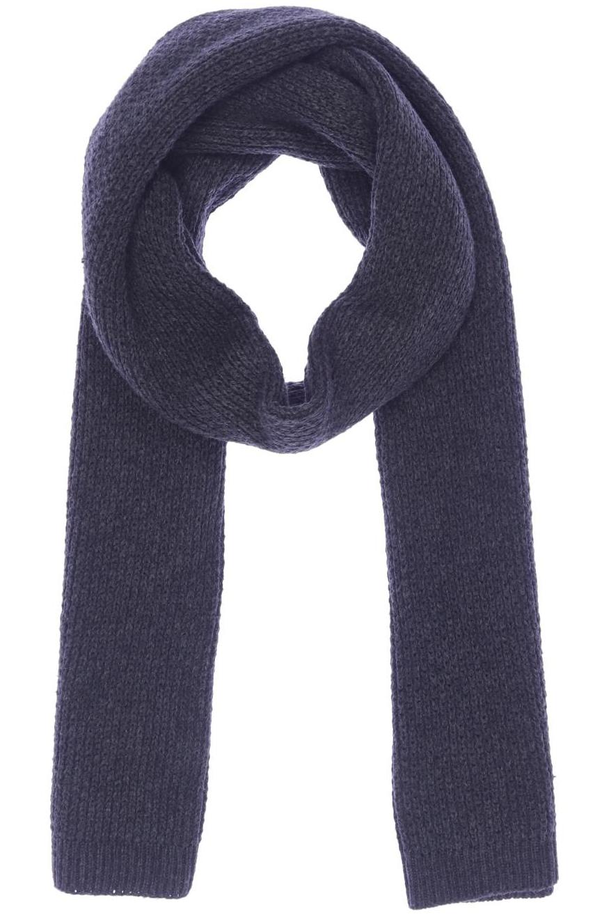 

Marc O Polo Damen Schal, grau, Gr.