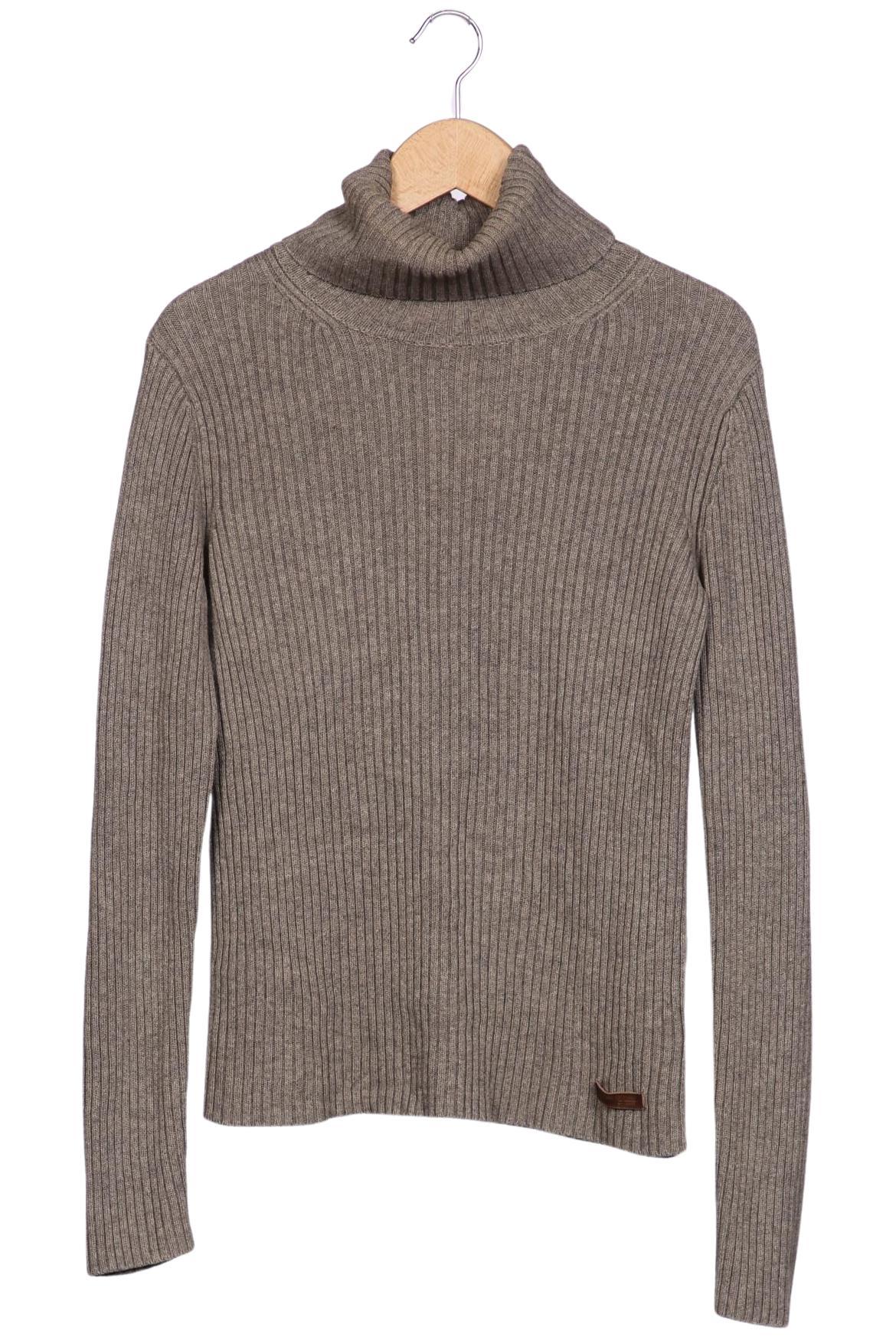 

Marc O Polo Damen Pullover, beige, Gr. 38