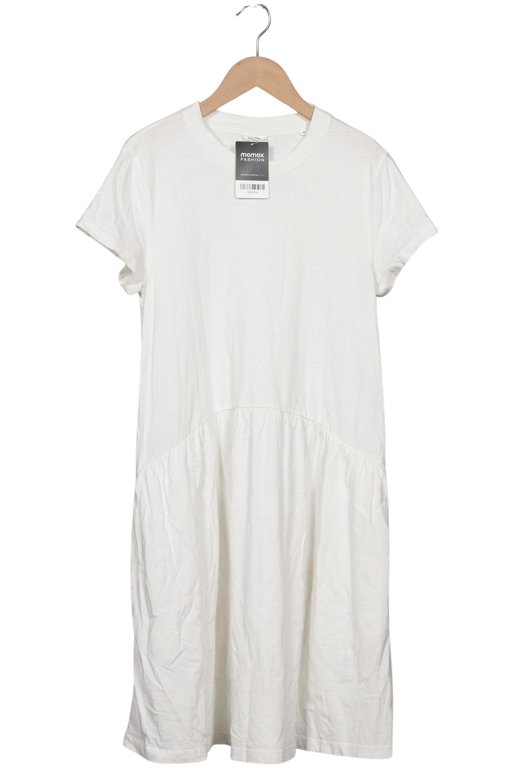 

Marc O Polo Damen Kleid, weiß, Gr. 34