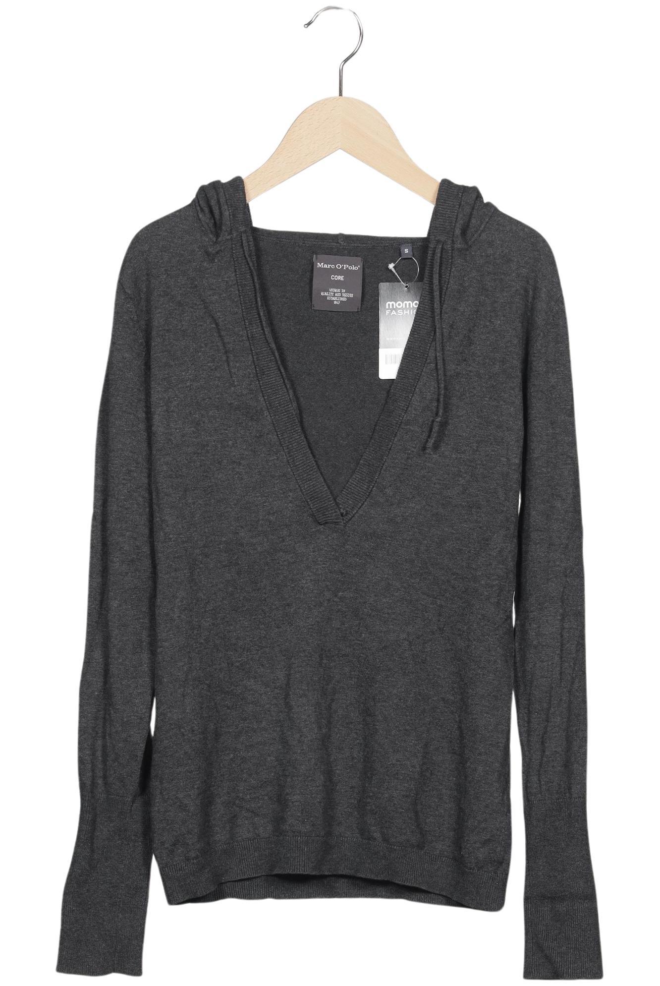 

Marc O Polo Damen Pullover, grau, Gr. 36