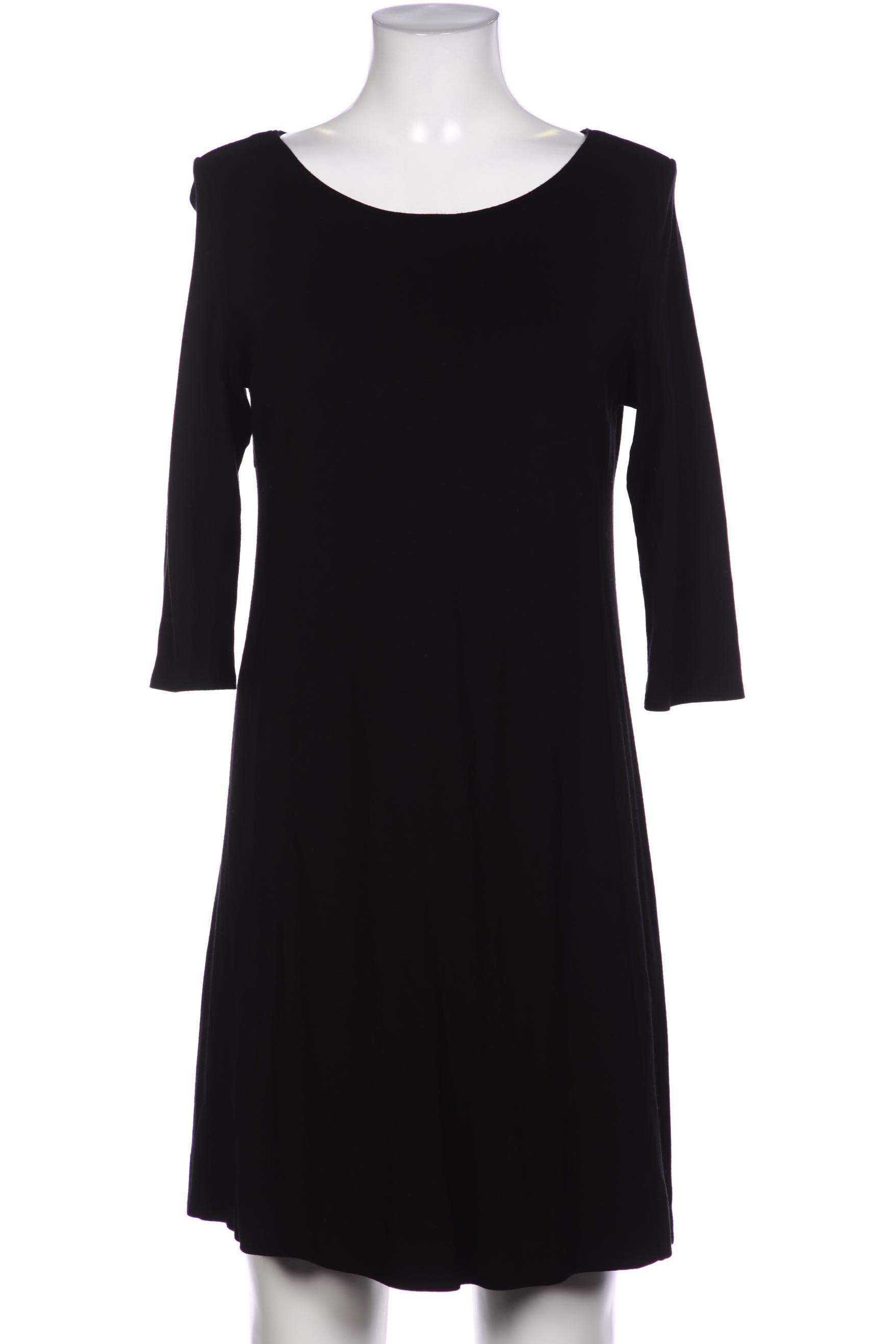 

Marc O Polo Damen Kleid, schwarz, Gr. 38