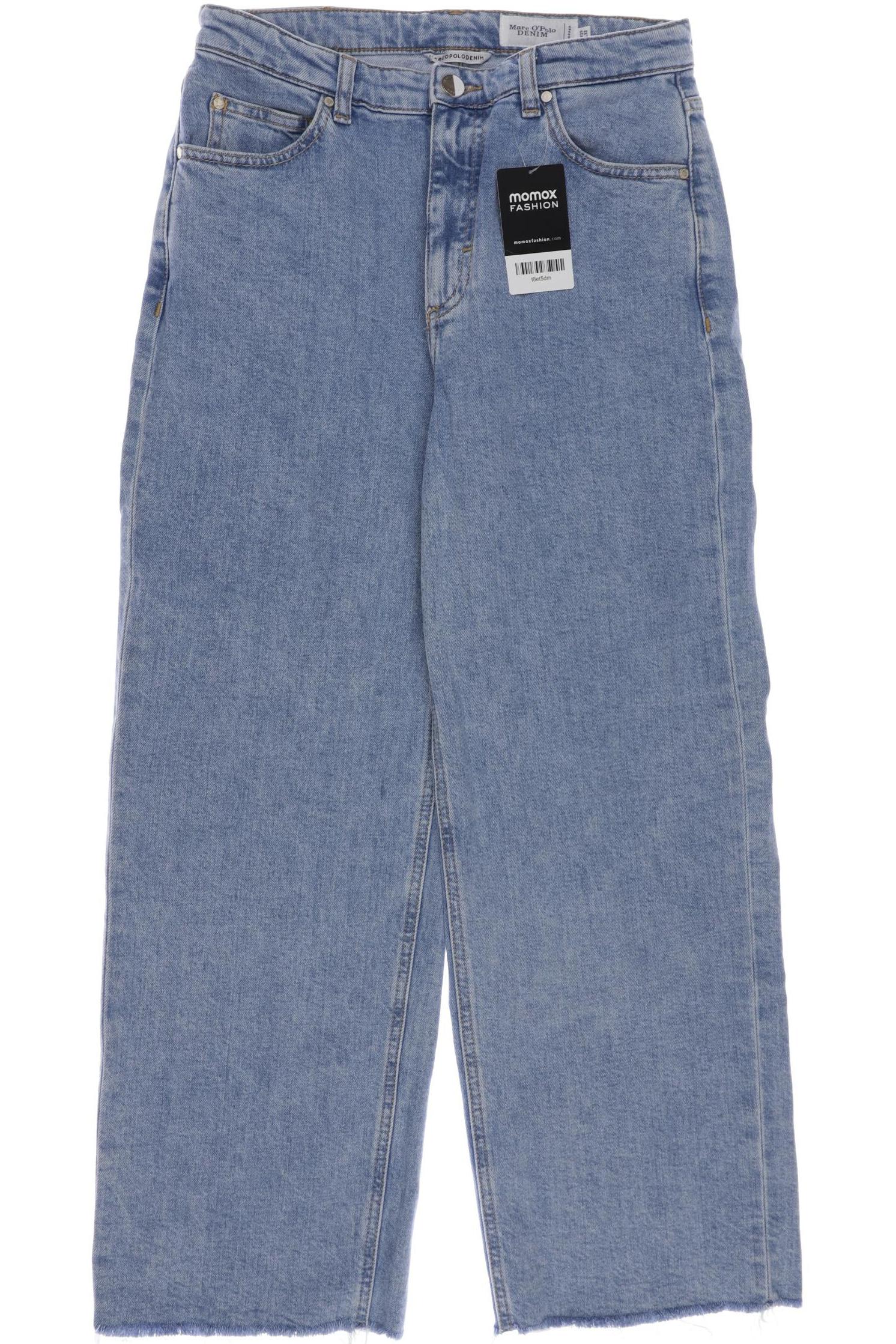 

Marc O Polo Herren Jeans, blau, Gr. 29