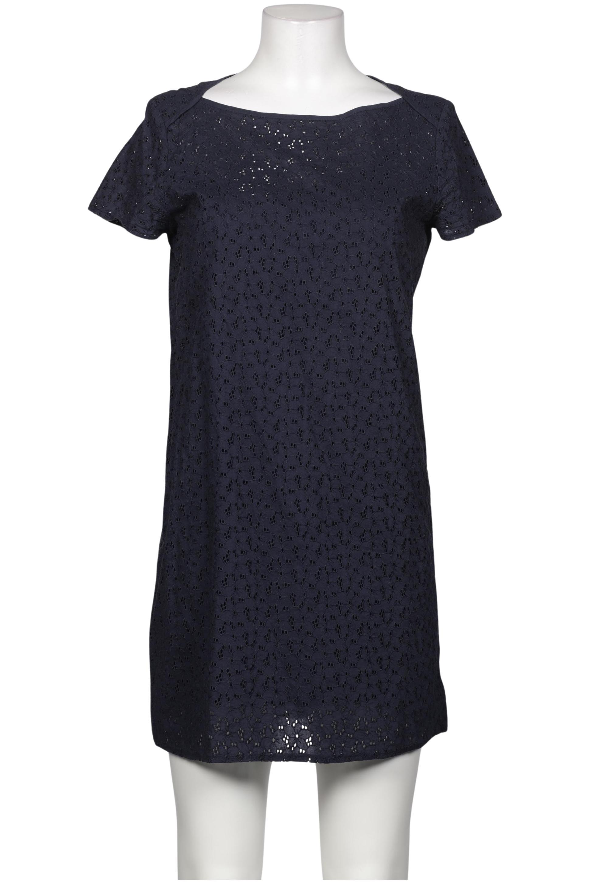 

Marc O Polo Damen Kleid, marineblau, Gr. 38