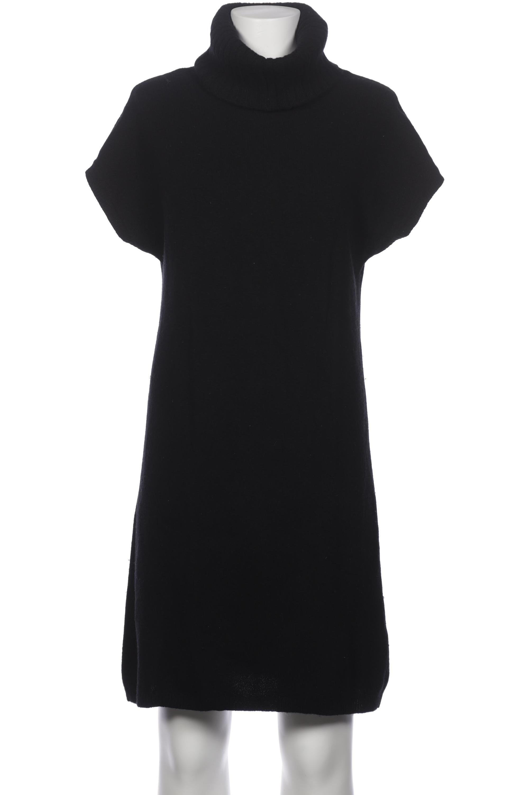 

Marc O Polo Damen Kleid, schwarz, Gr. 38