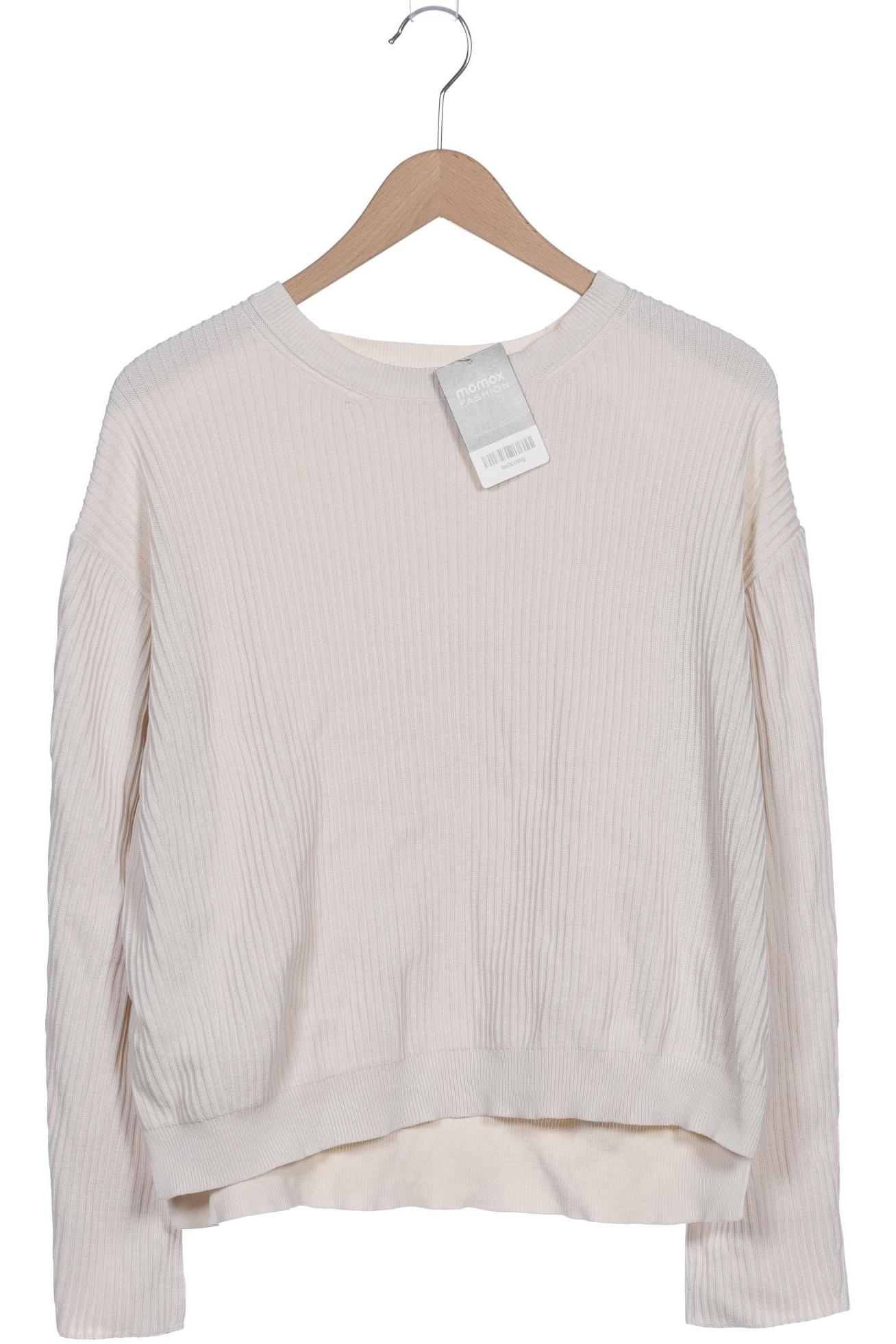 

Marc O Polo Damen Pullover, beige, Gr. 38