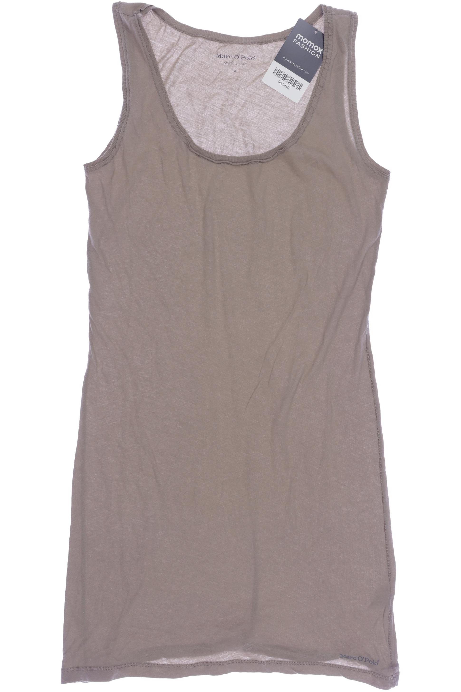 Thumbnail - Marc O Polo Damen Top, braun, Gr. 36