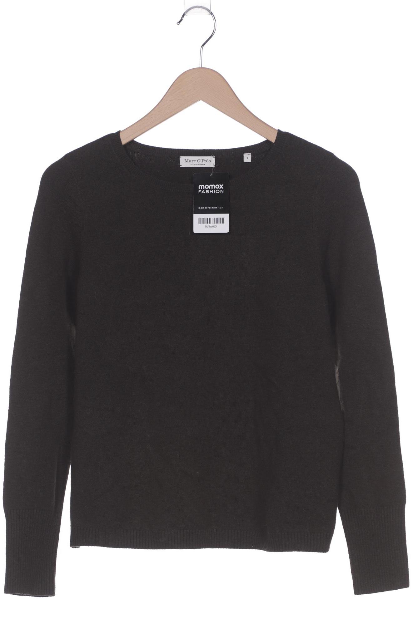 

Marc O Polo Damen Pullover, grün, Gr. 36