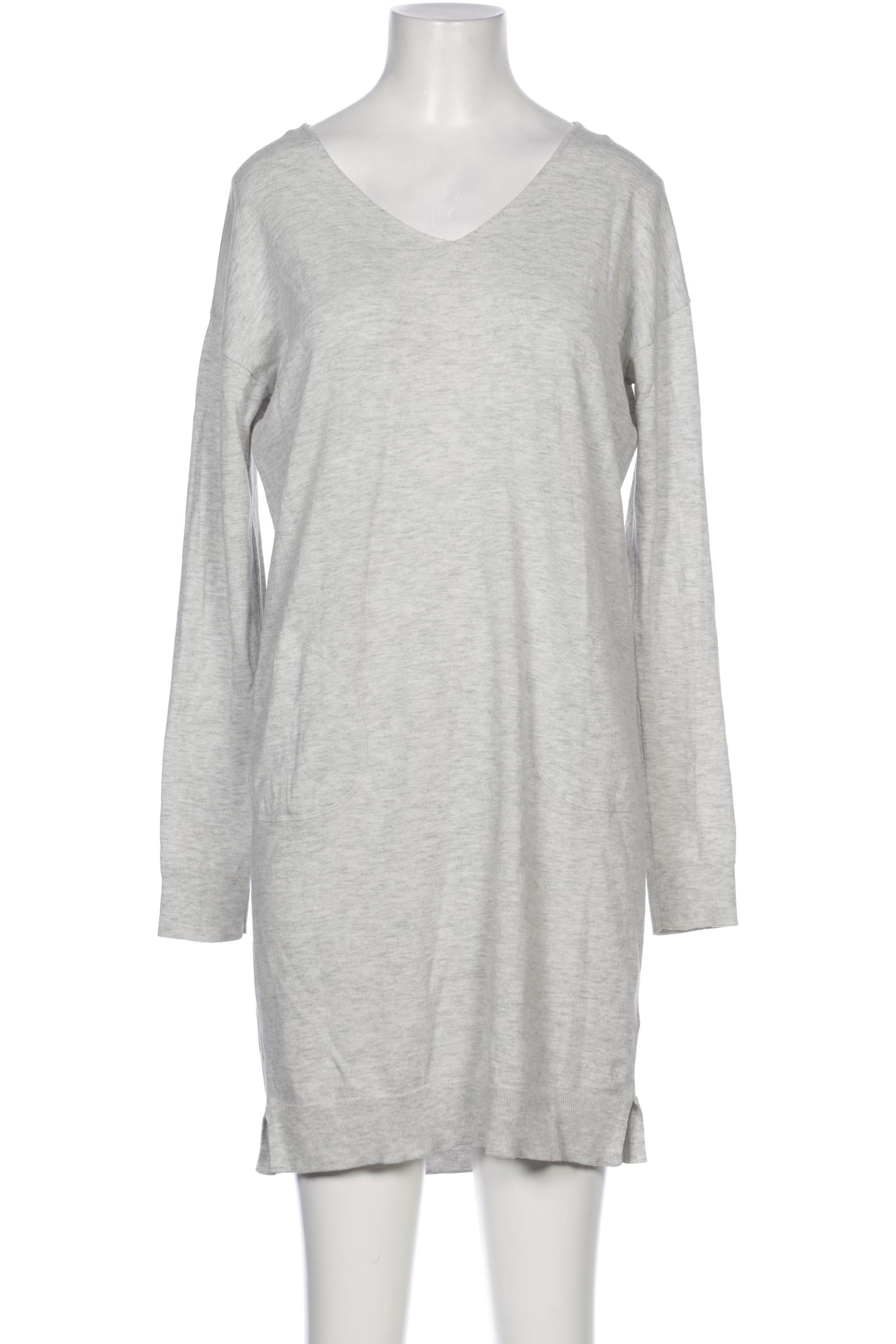 

Marc O Polo Damen Kleid, grau, Gr. 36