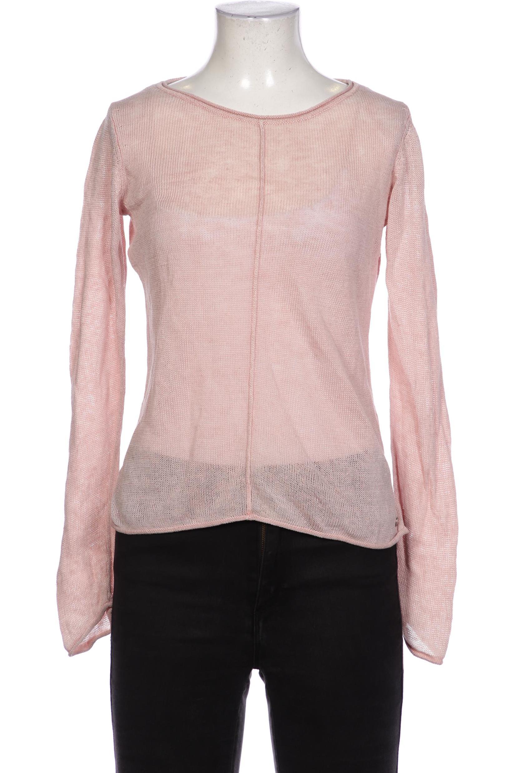 

Marc O Polo Damen Pullover, pink, Gr. 32