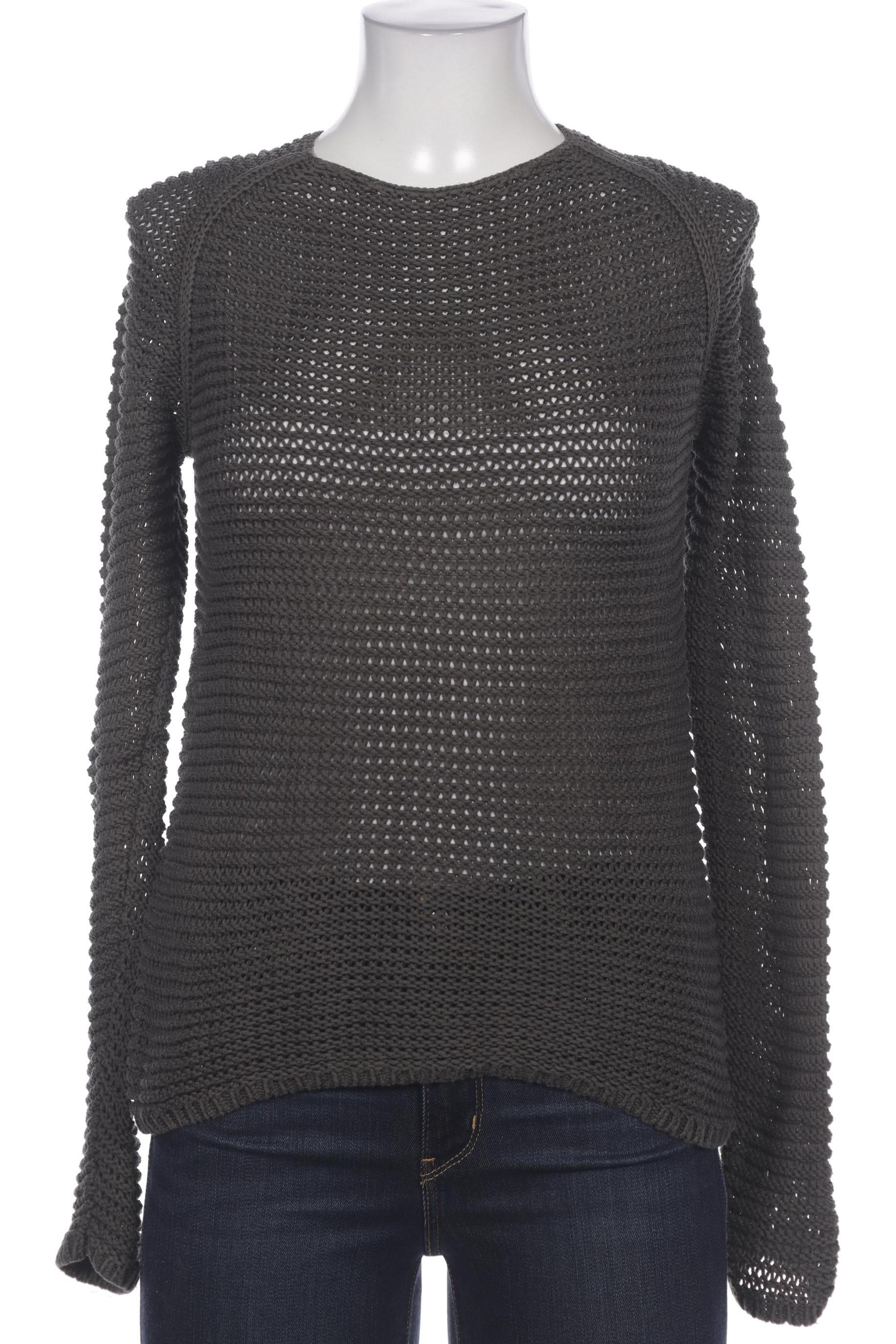 

Marc O Polo Damen Pullover, grün, Gr. 38