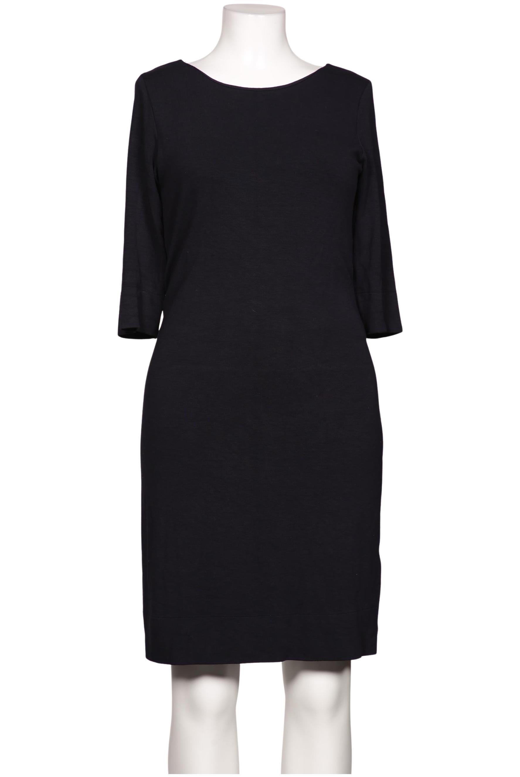 

Marc O Polo Damen Kleid, marineblau, Gr. 42
