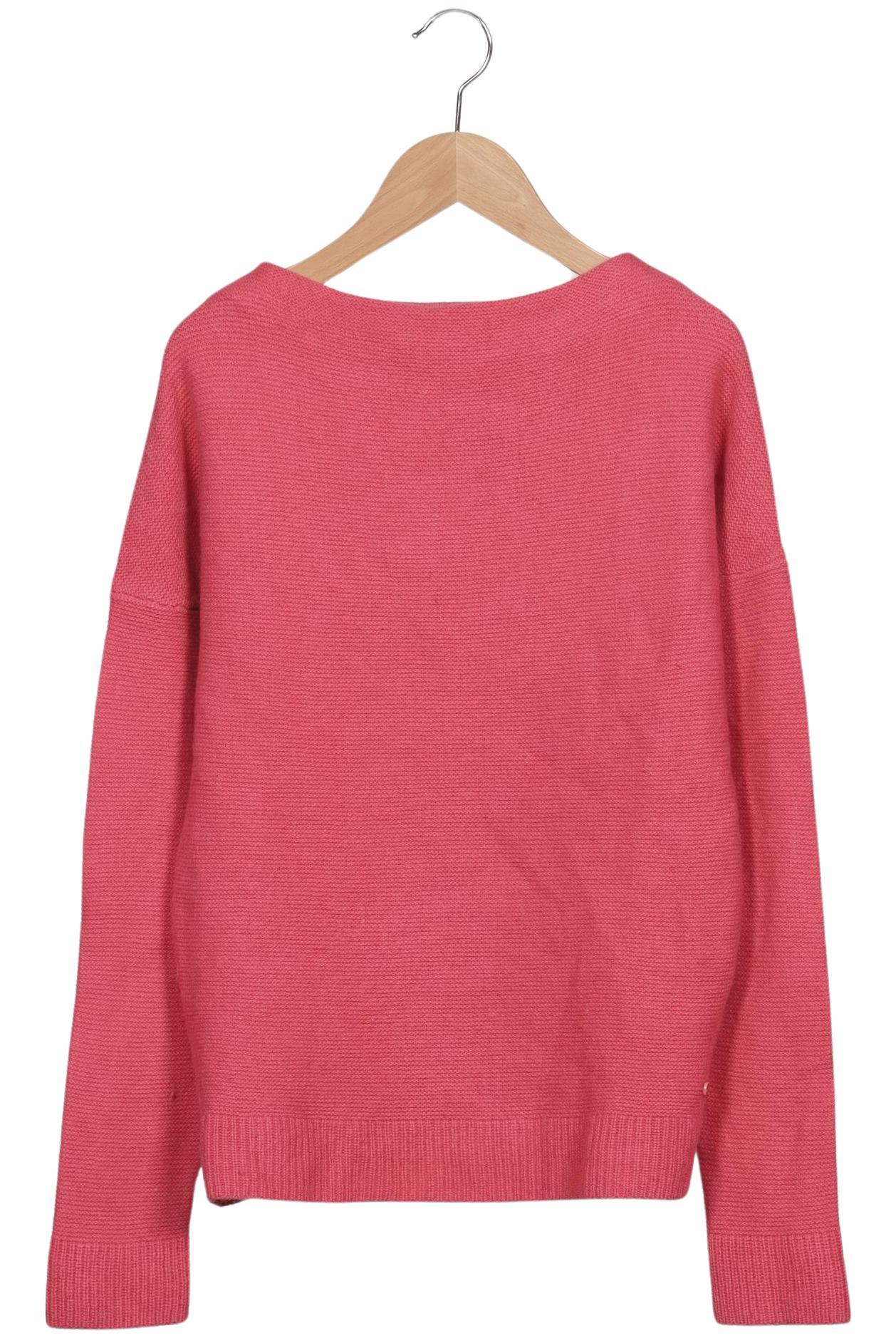 

Marc O Polo Damen Pullover, pink, Gr. 36