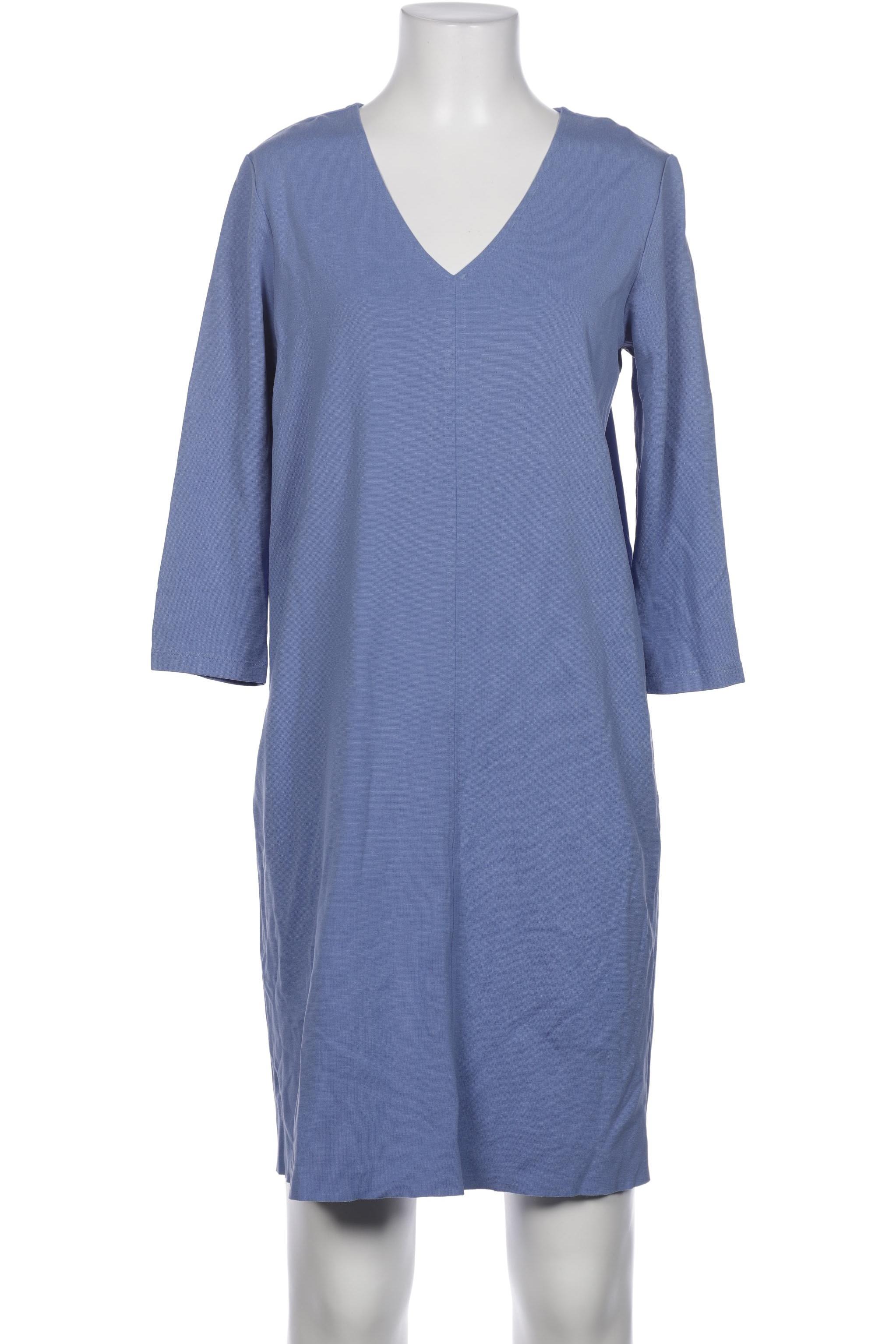 

Marc O Polo Damen Kleid, blau, Gr. 38