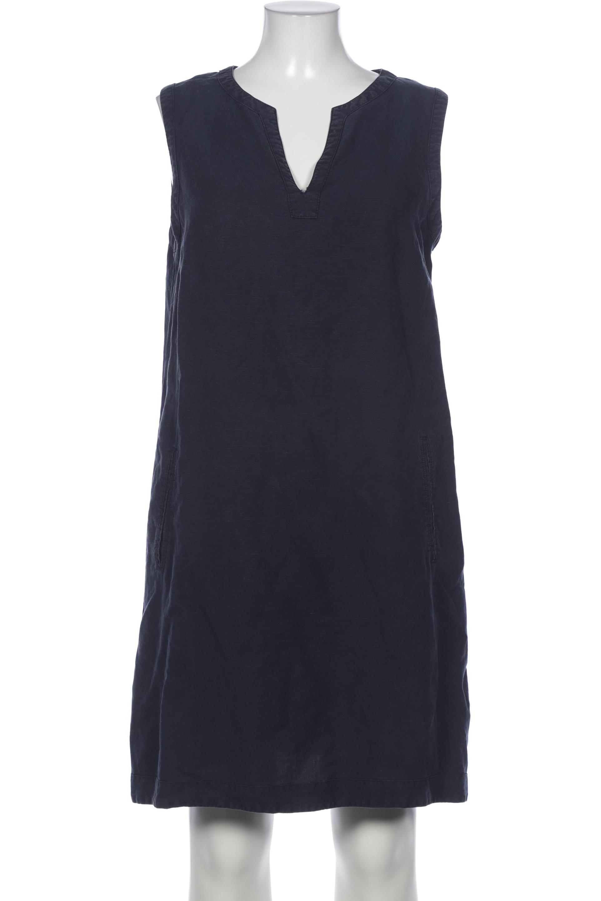 

Marc O Polo Damen Kleid, marineblau, Gr. 44