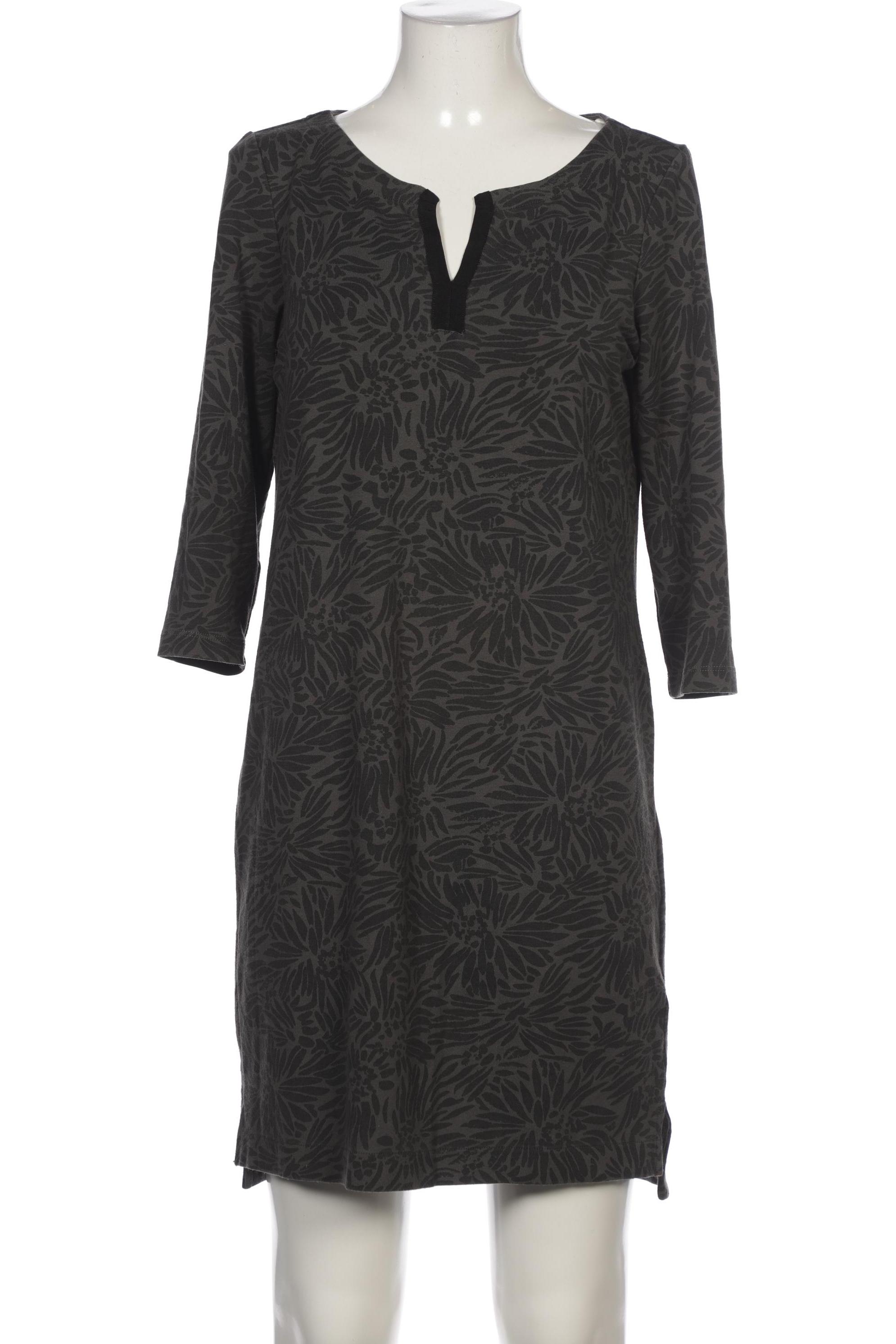 

Marc O Polo Damen Kleid, grün, Gr. 40