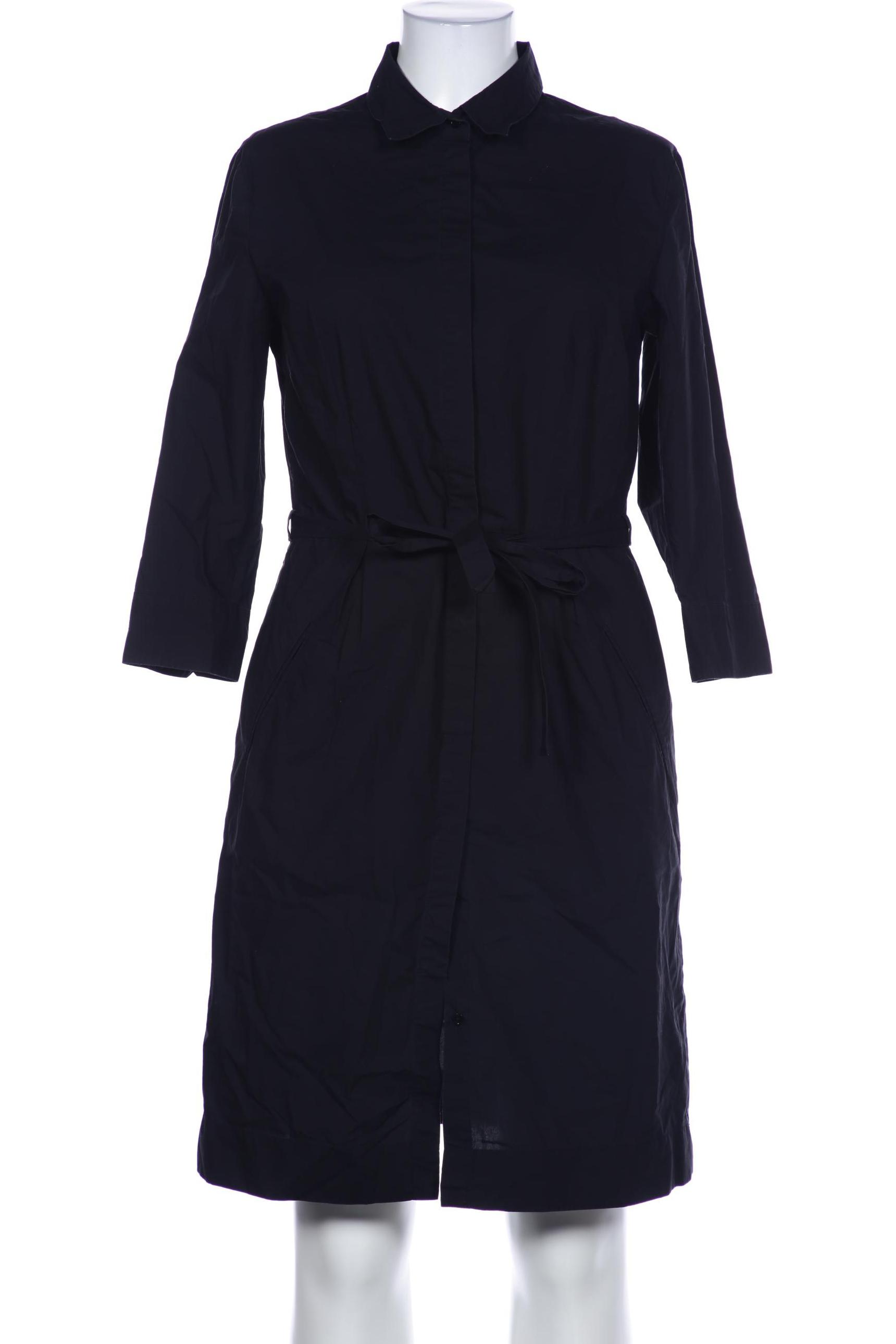 

Marc O Polo Damen Kleid, schwarz