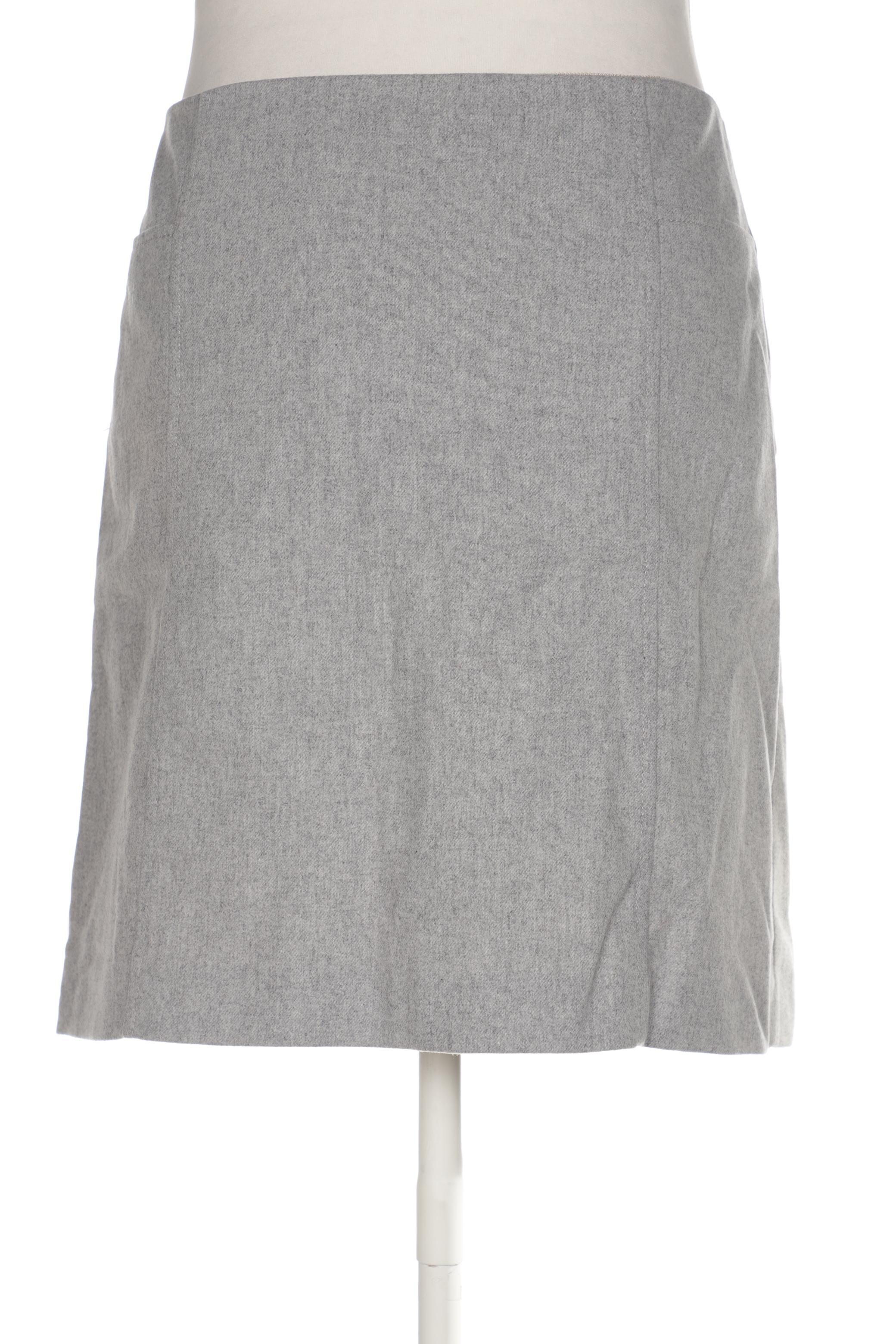 

Marc O Polo Damen Rock, schwarz, Gr. 44