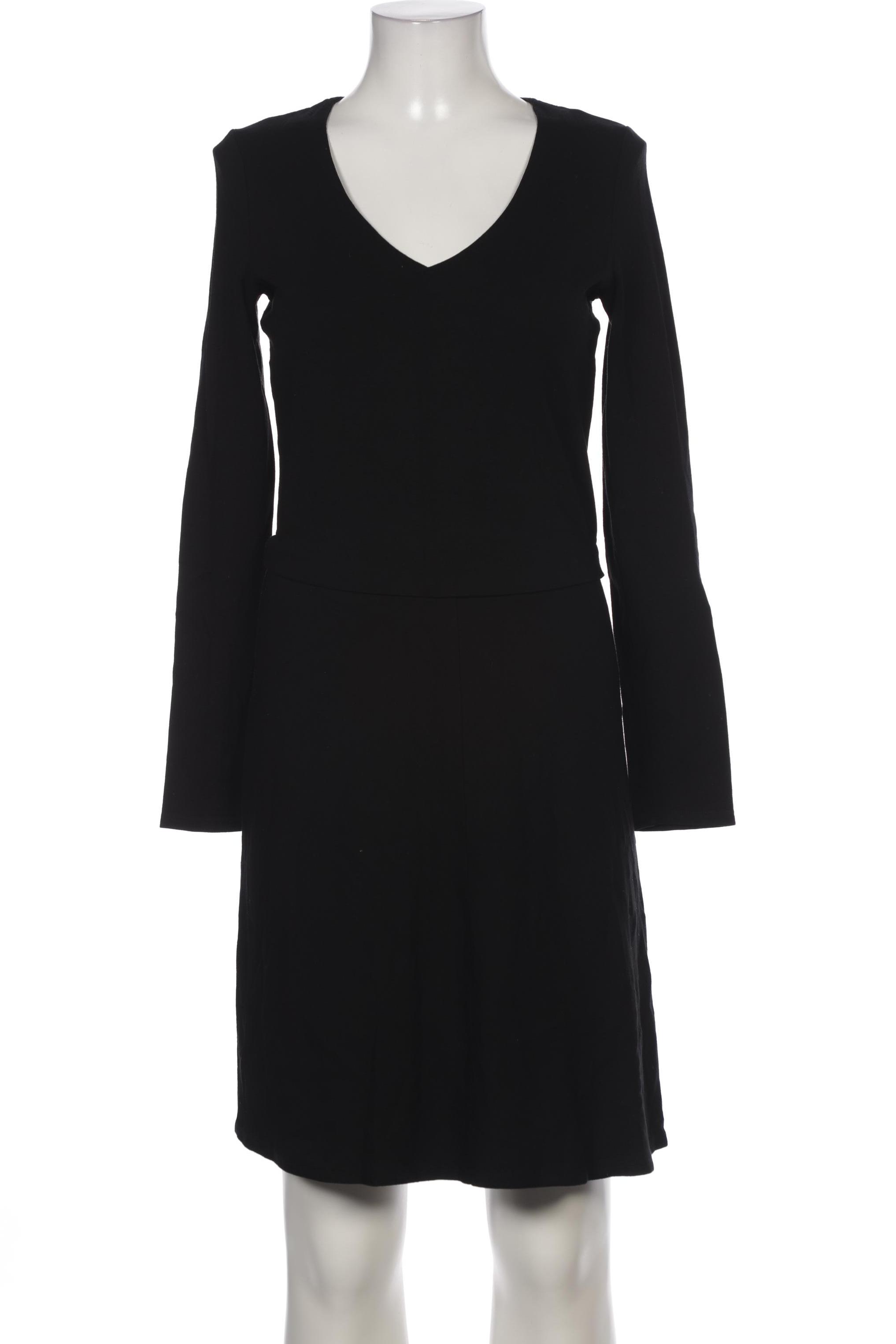 

Marc O Polo Damen Kleid, schwarz