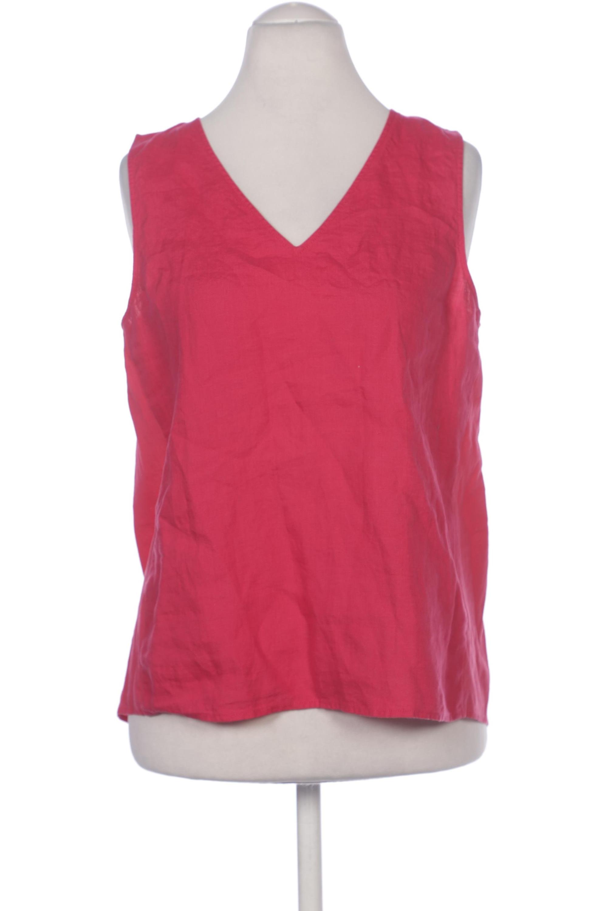 

Marc O Polo Damen Top, pink, Gr. 36