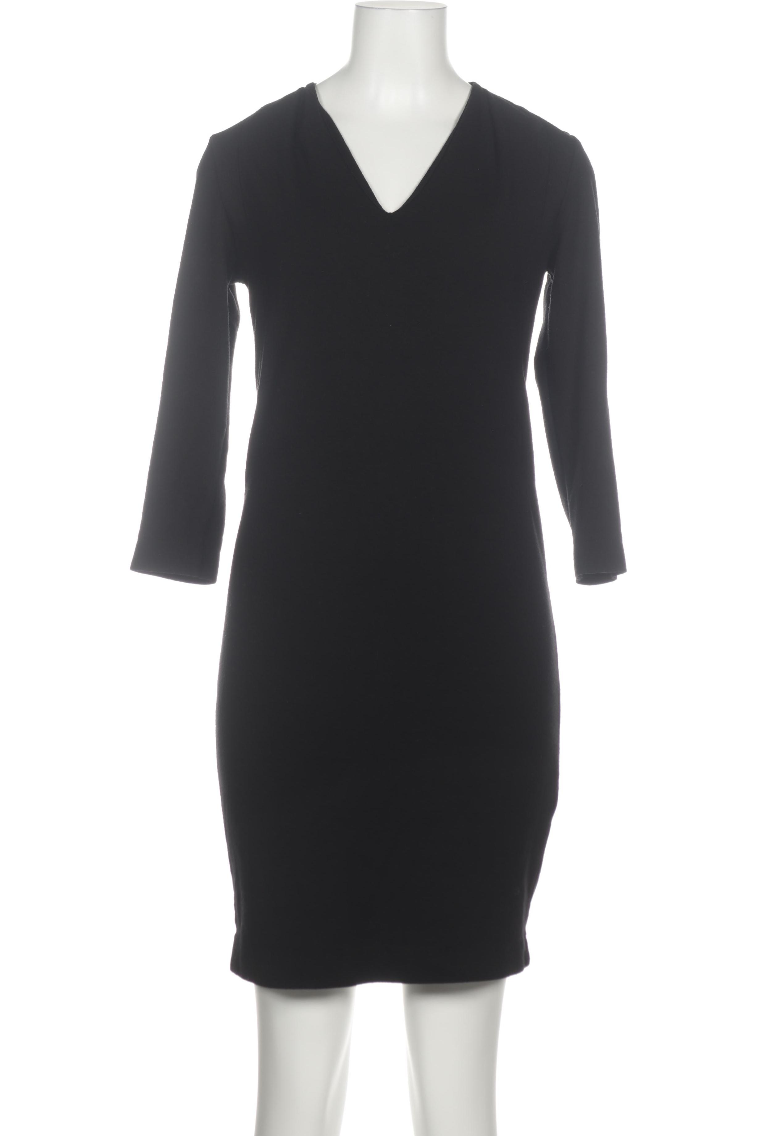 

Marc O Polo Damen Kleid, schwarz, Gr. 34