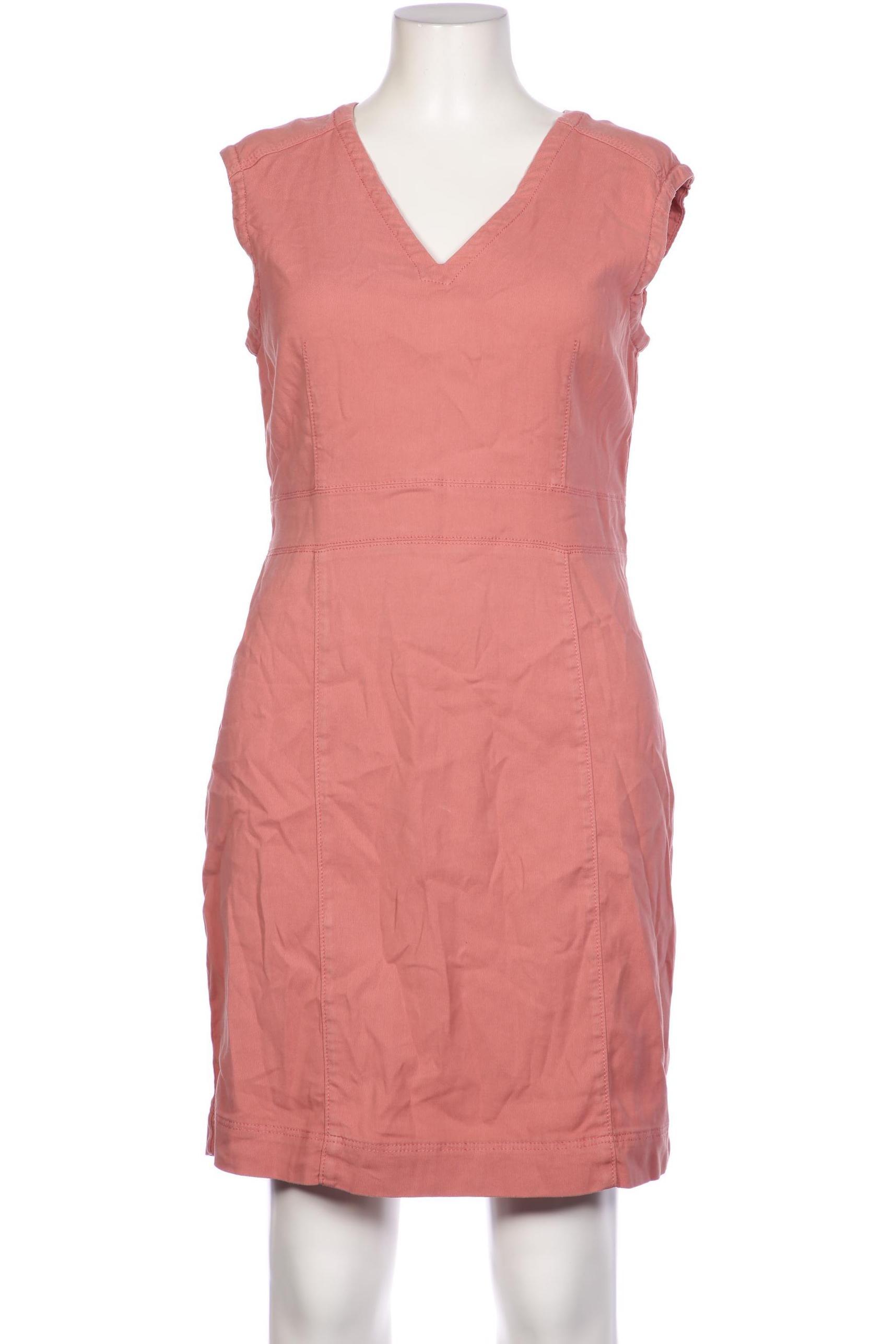 

Marc O Polo Damen Kleid, pink, Gr. 40