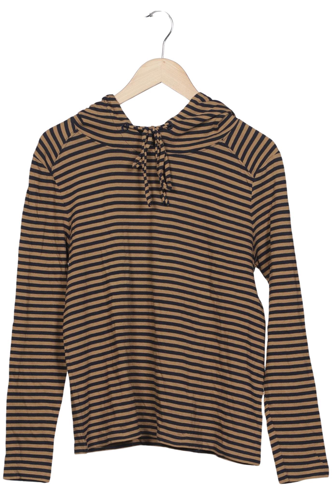 

Marc O Polo Damen Kapuzenpullover, mehrfarbig, Gr. 38