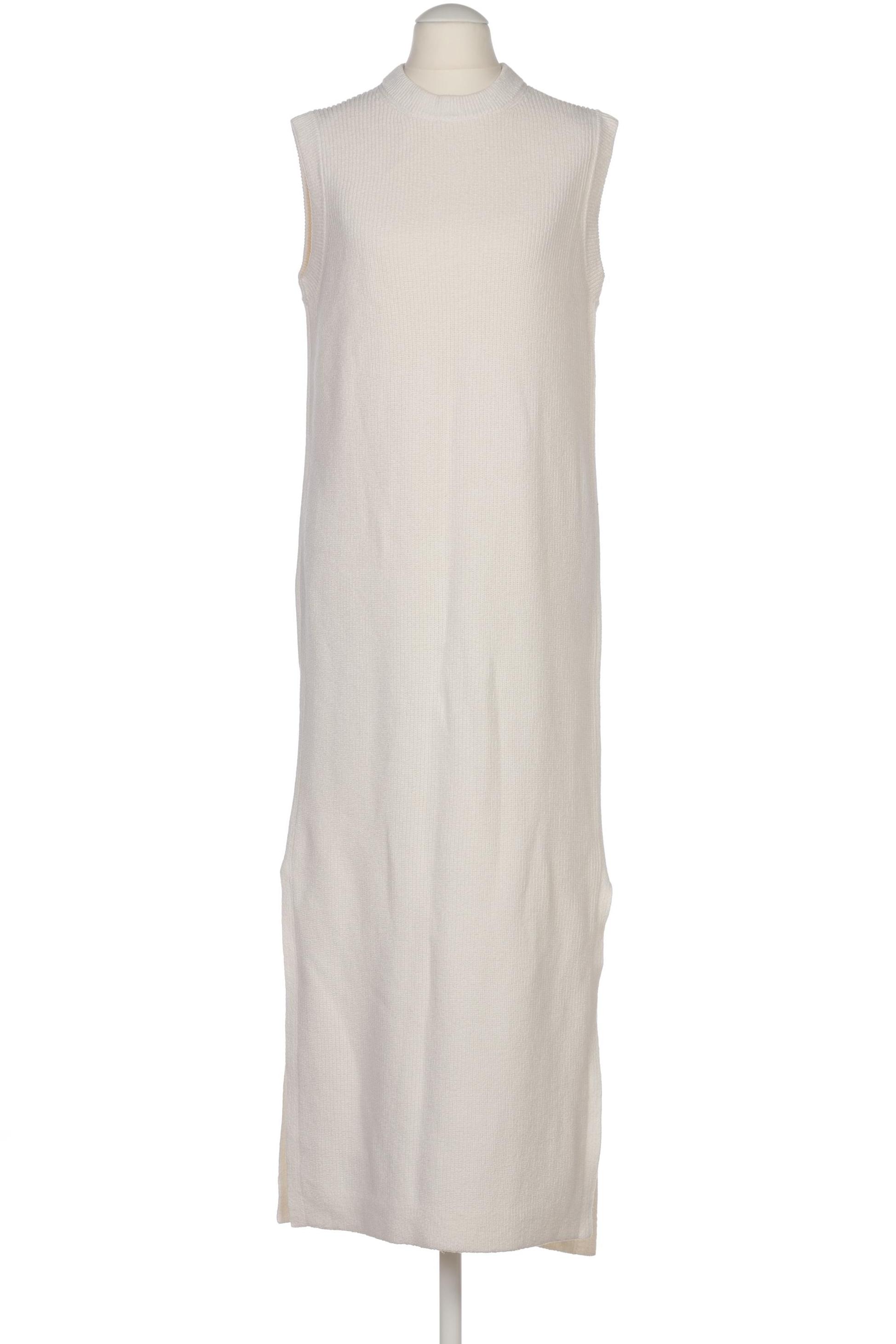 

Marc O Polo Damen Kleid, weiß, Gr. 38