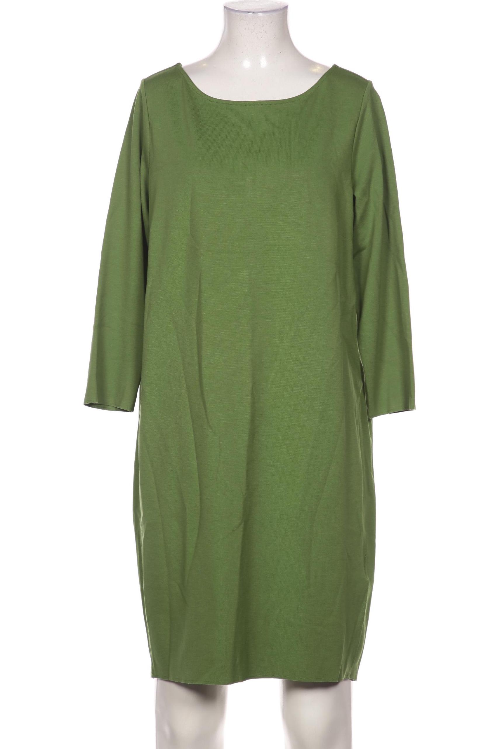 

Marc O Polo Damen Kleid, grün, Gr. 40