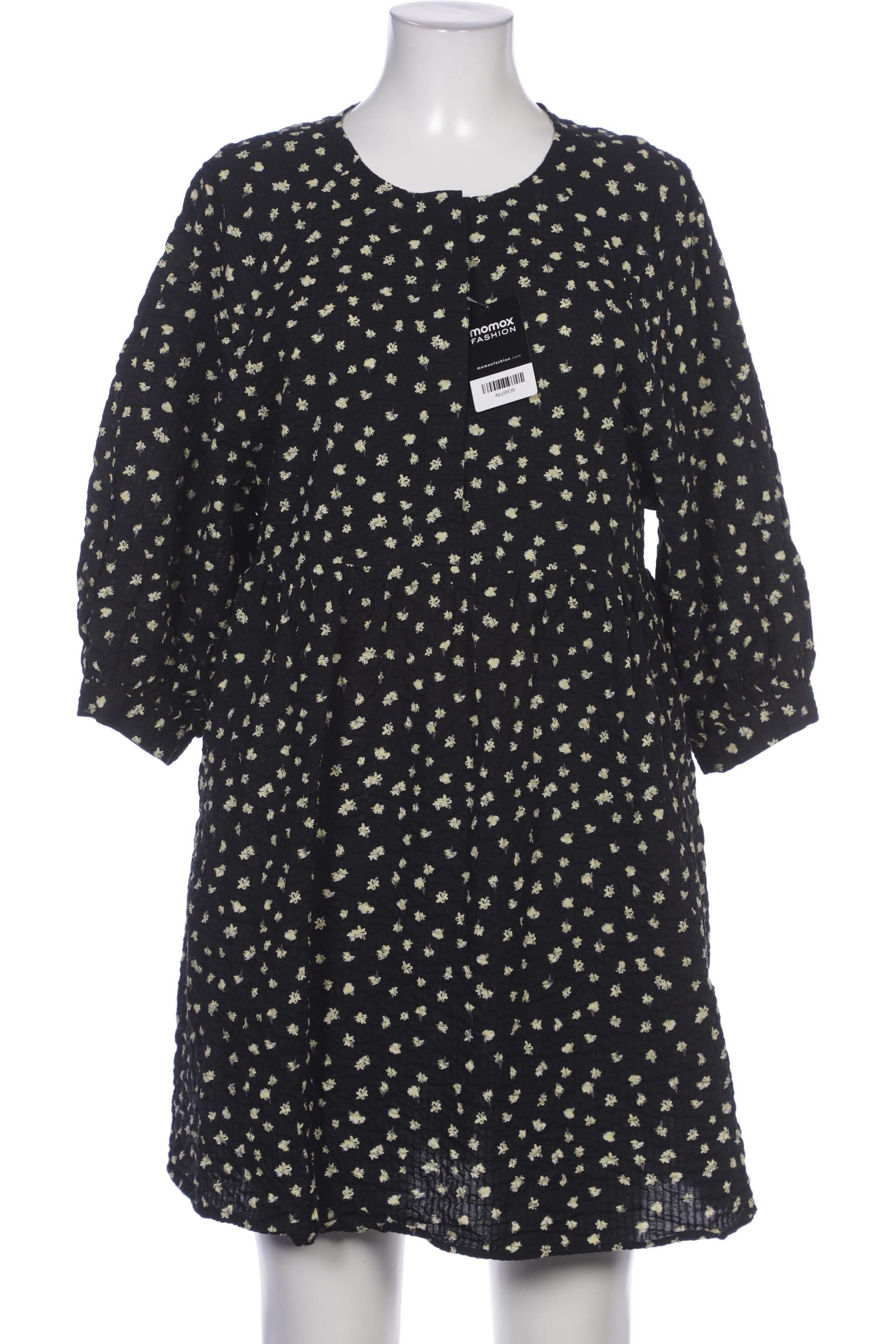 

Marc O Polo Damen Kleid, schwarz, Gr. 44