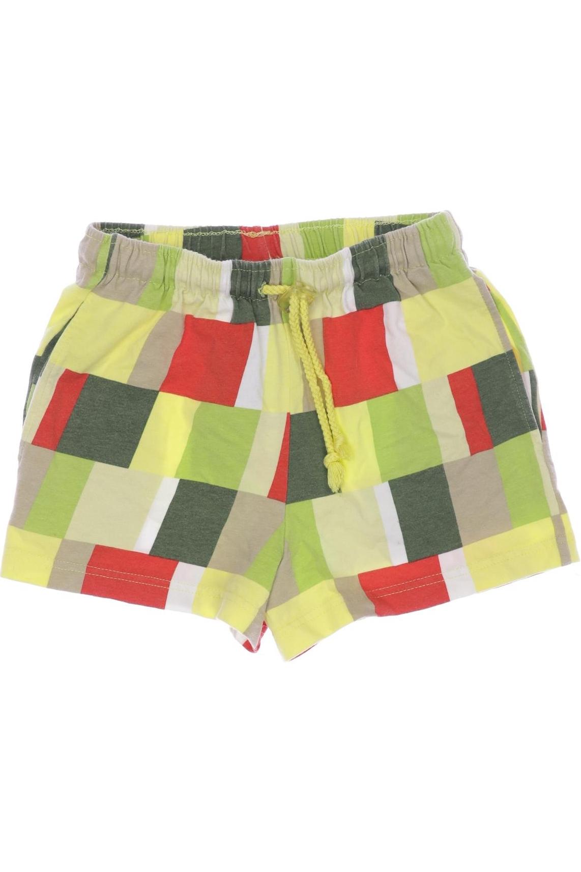 

Marc O Polo Herren Shorts, mehrfarbig, Gr. 116