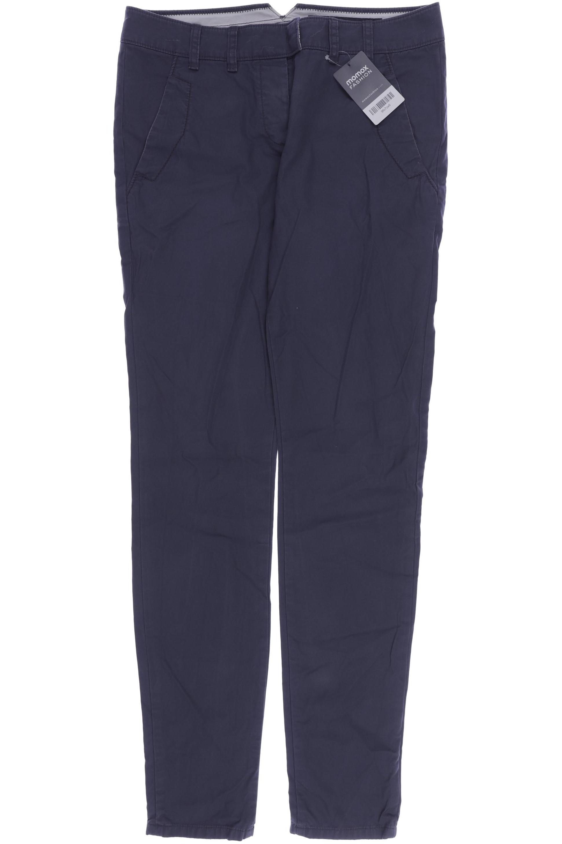 

Marc O Polo Herren Stoffhose, grau