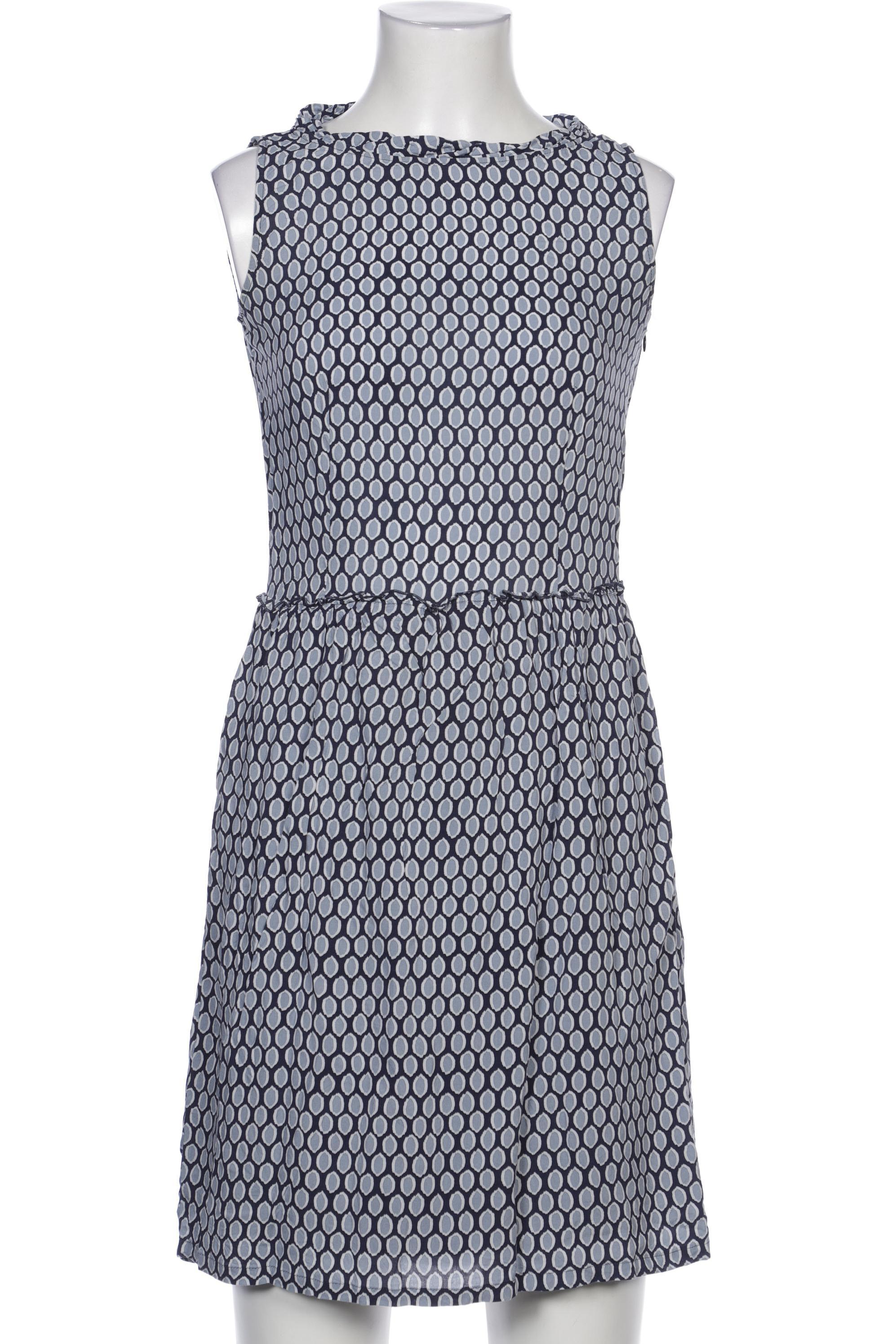 

Marc O Polo Damen Kleid, marineblau