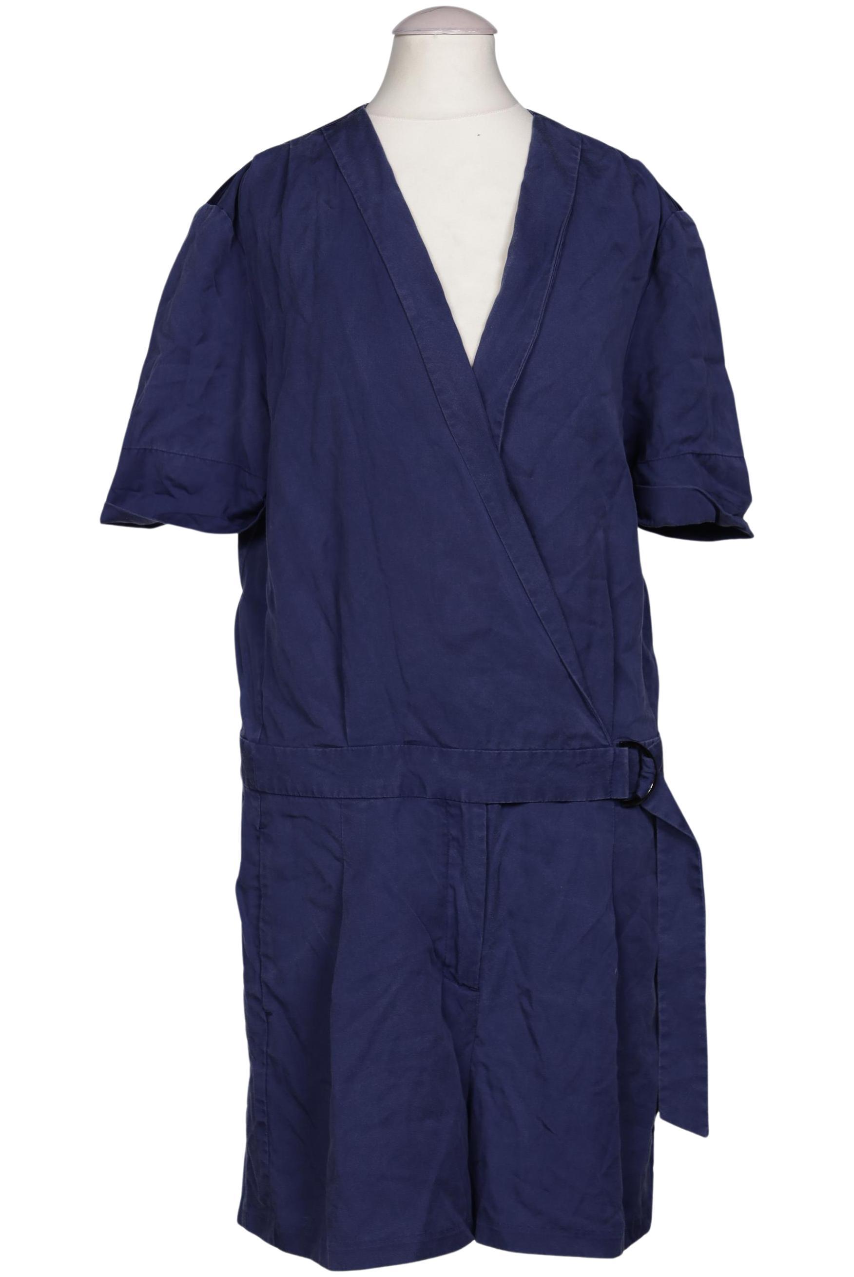 

Marc O Polo Damen Jumpsuit/Overall, marineblau, Gr. 38