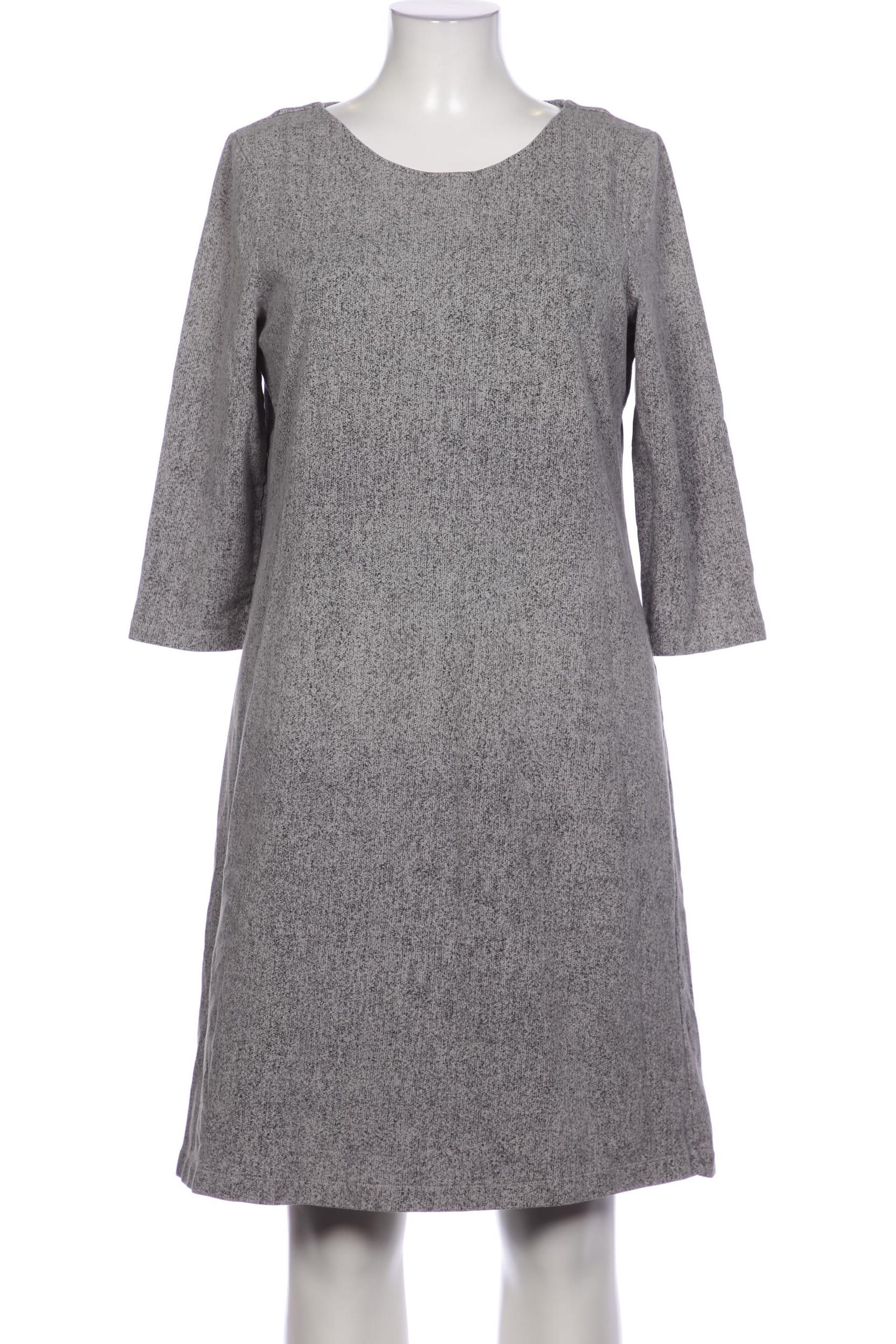 

Marc O Polo Damen Kleid, grau, Gr. 44