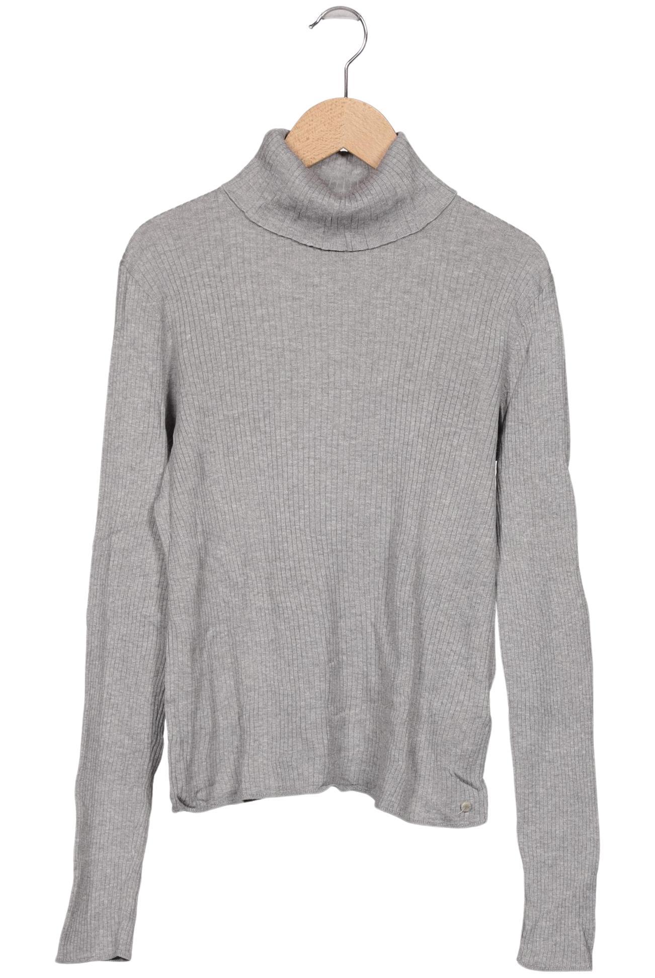 

Marc O Polo Damen Pullover, grau, Gr. 36