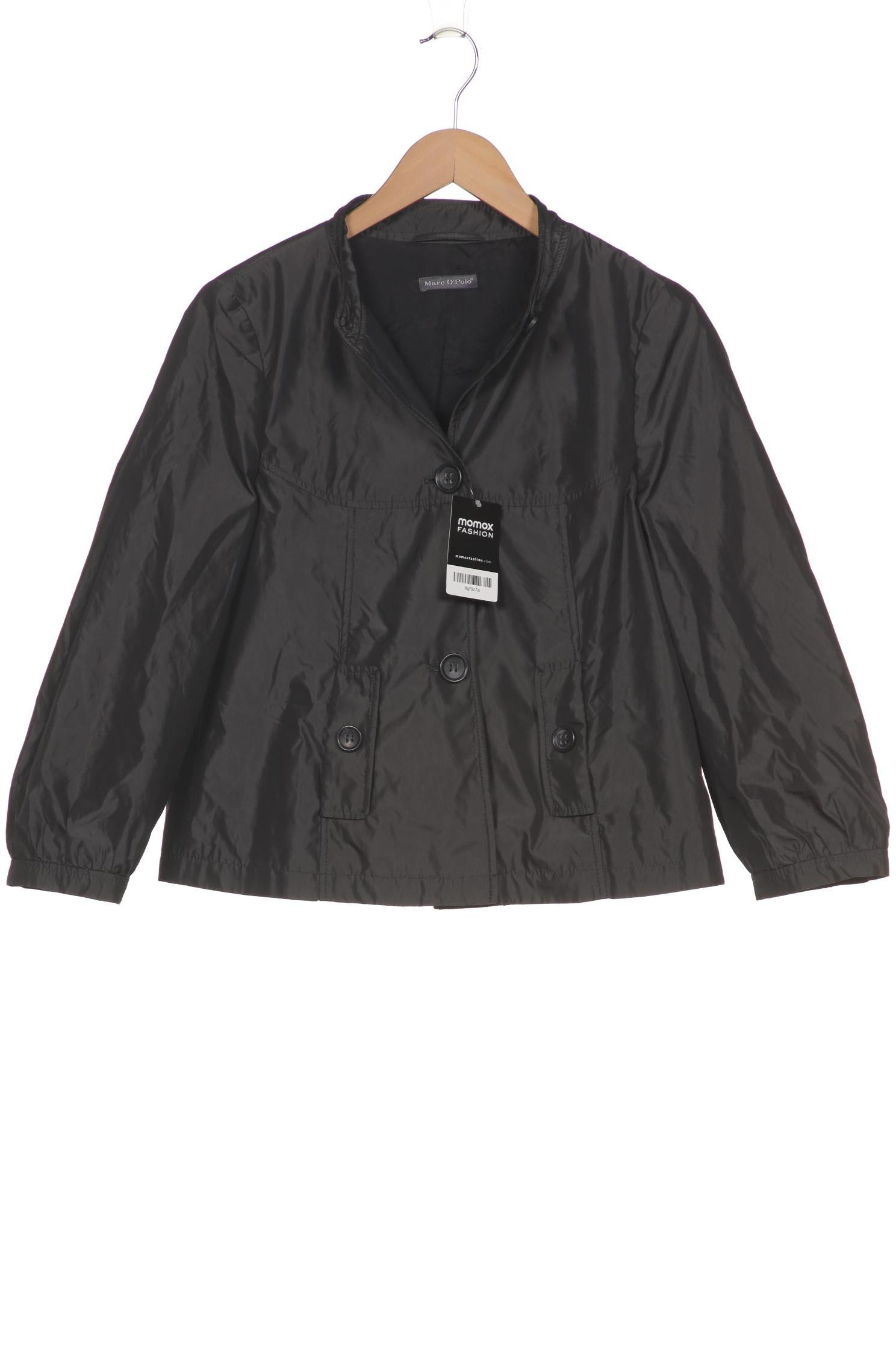 

Marc O Polo Damen Jacke, schwarz