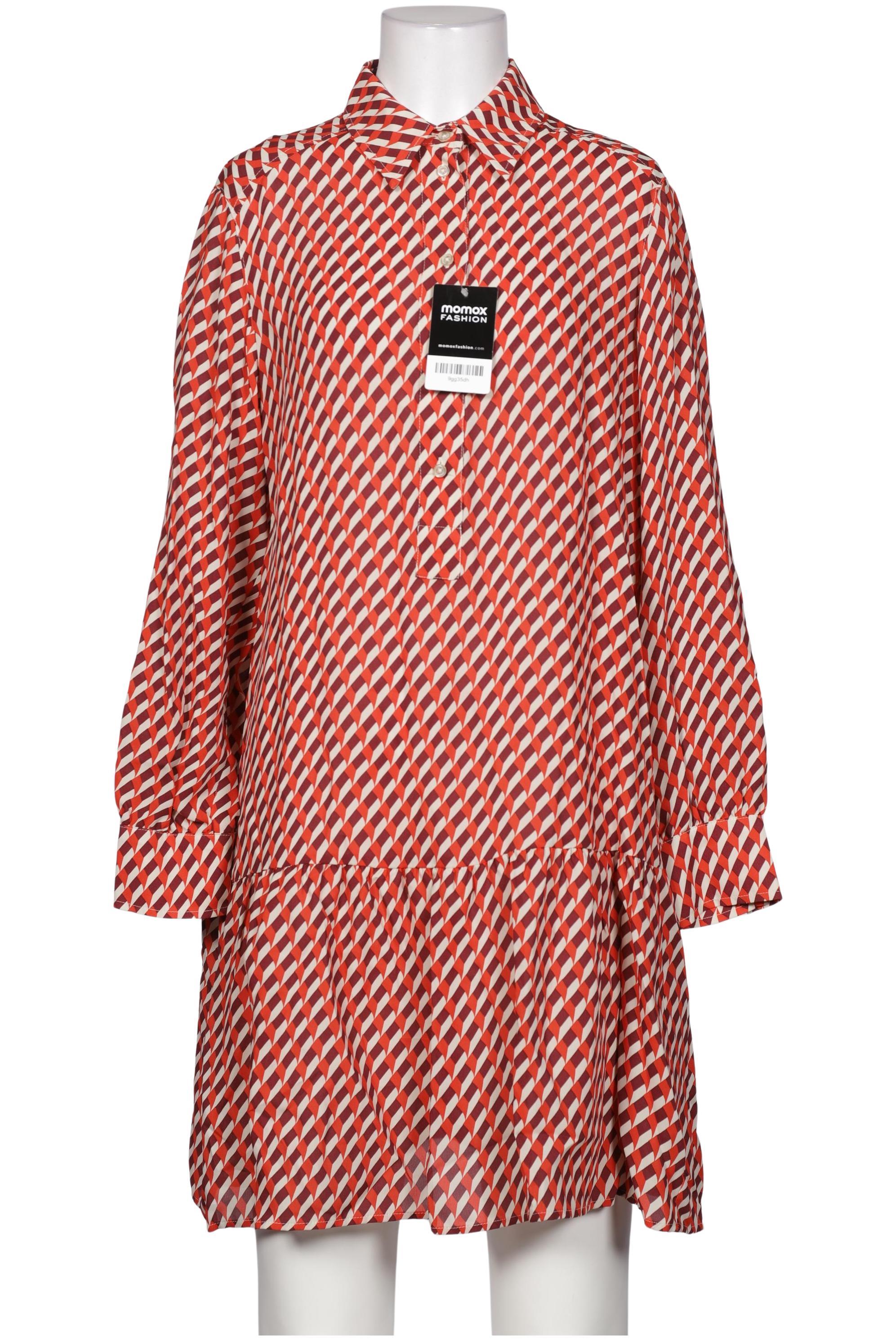 

Marc O Polo Damen Kleid, mehrfarbig, Gr. 36