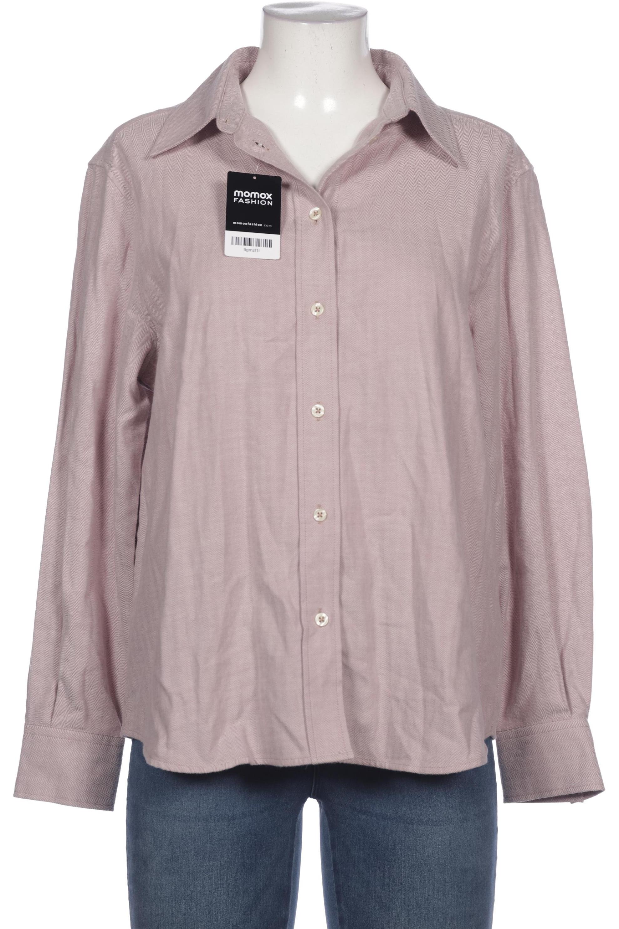 

Marc O Polo Damen Bluse, flieder