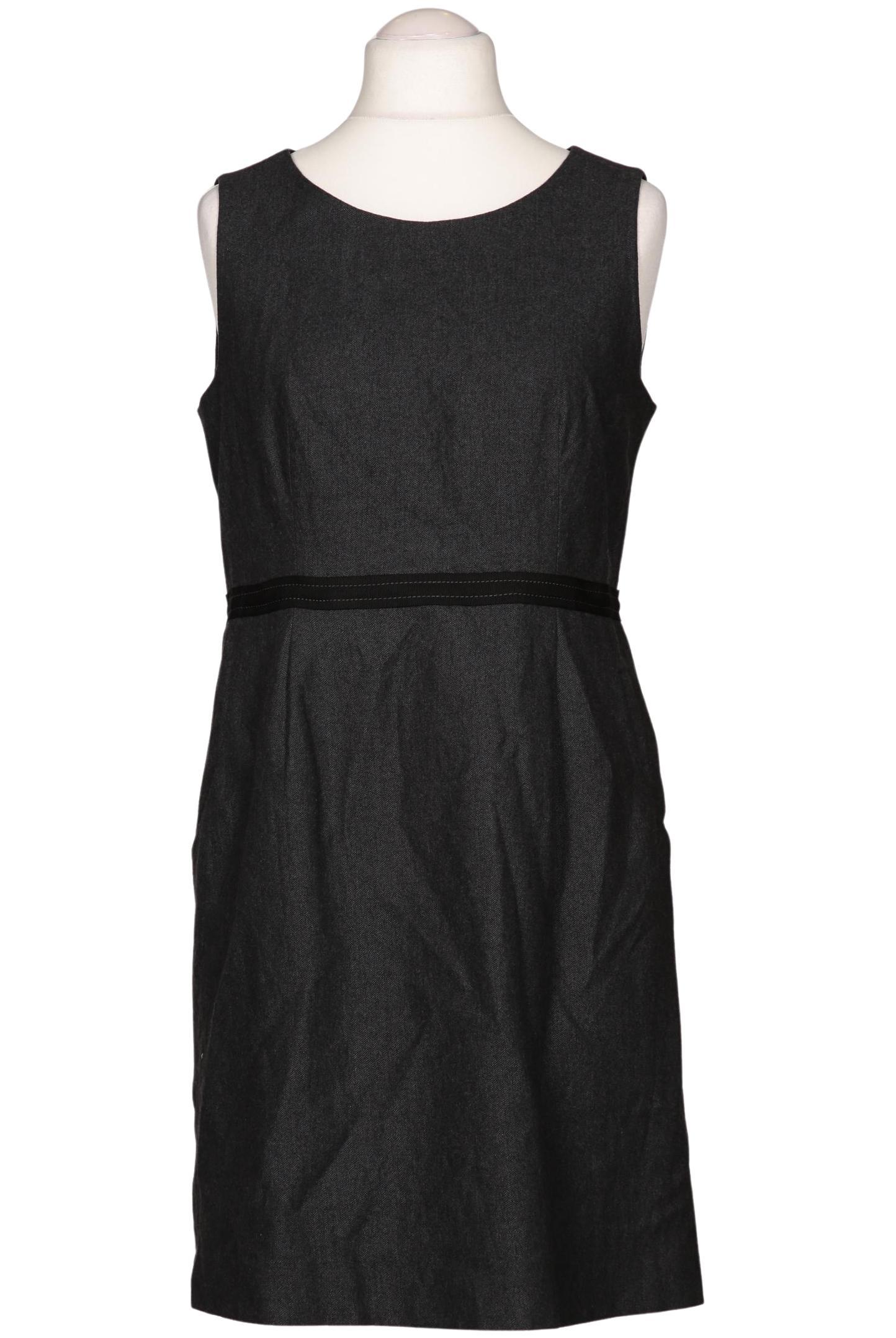 

Marc O Polo Damen Kleid, grau, Gr. 42